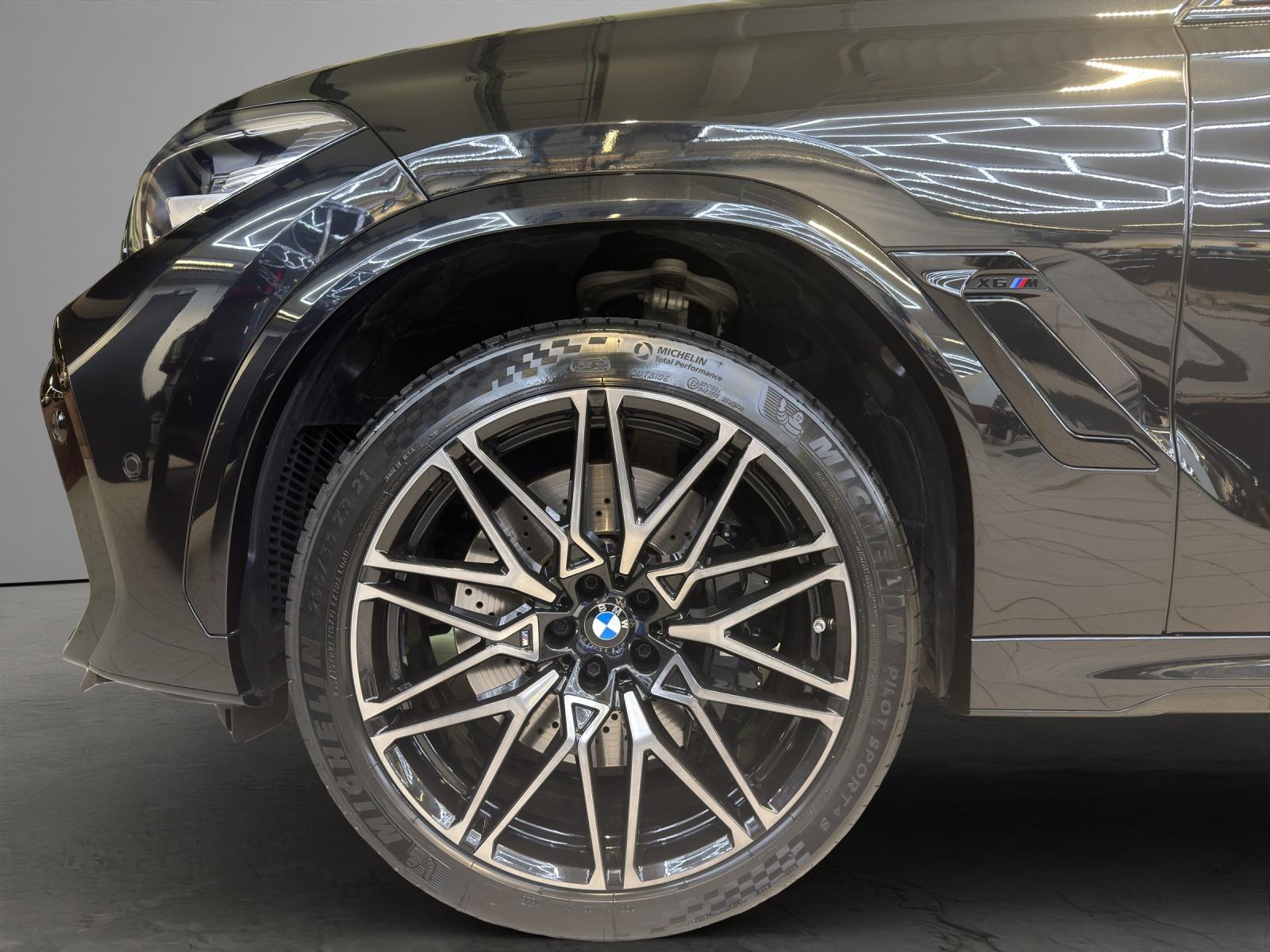 BMW X6 M Competition-image-21