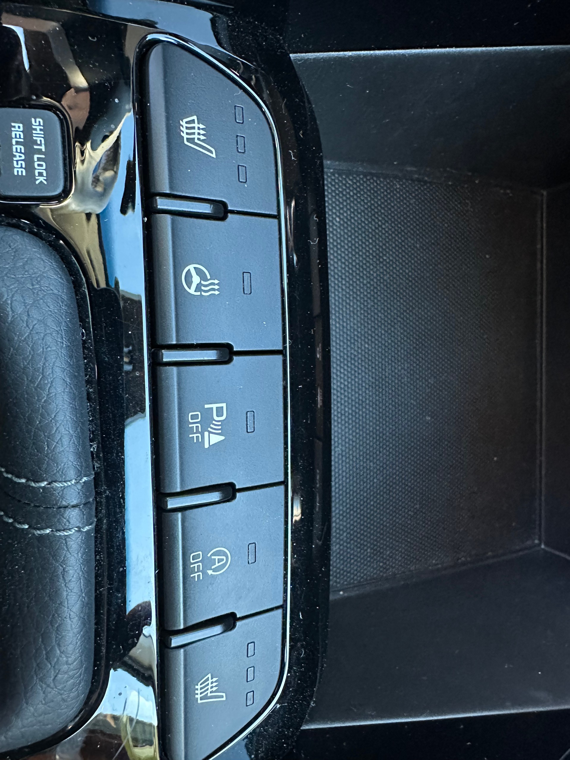 KIA Stonic 1.0 T-GDi-image-29