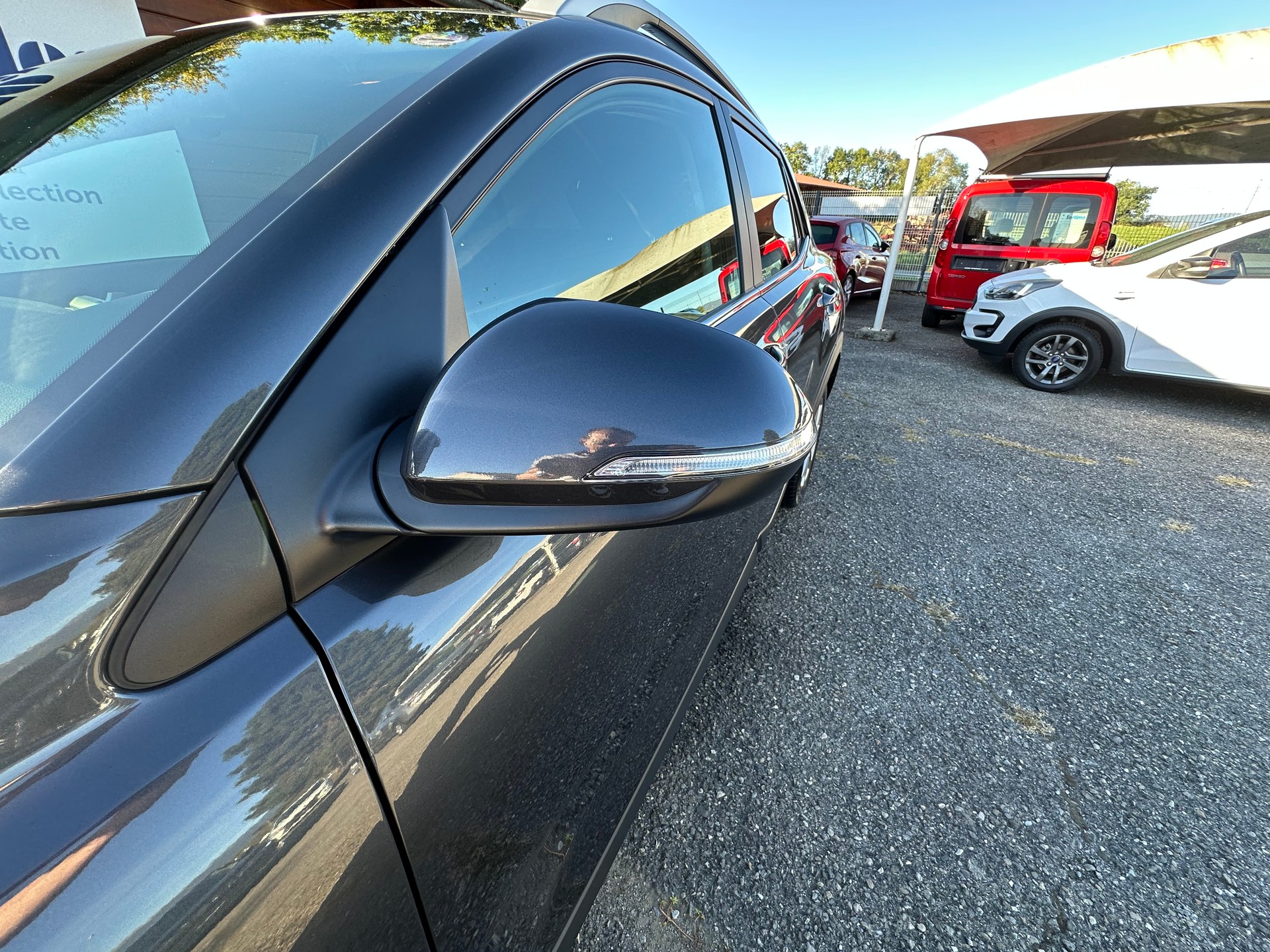 KIA Stonic 1.0 T-GDi-image-35