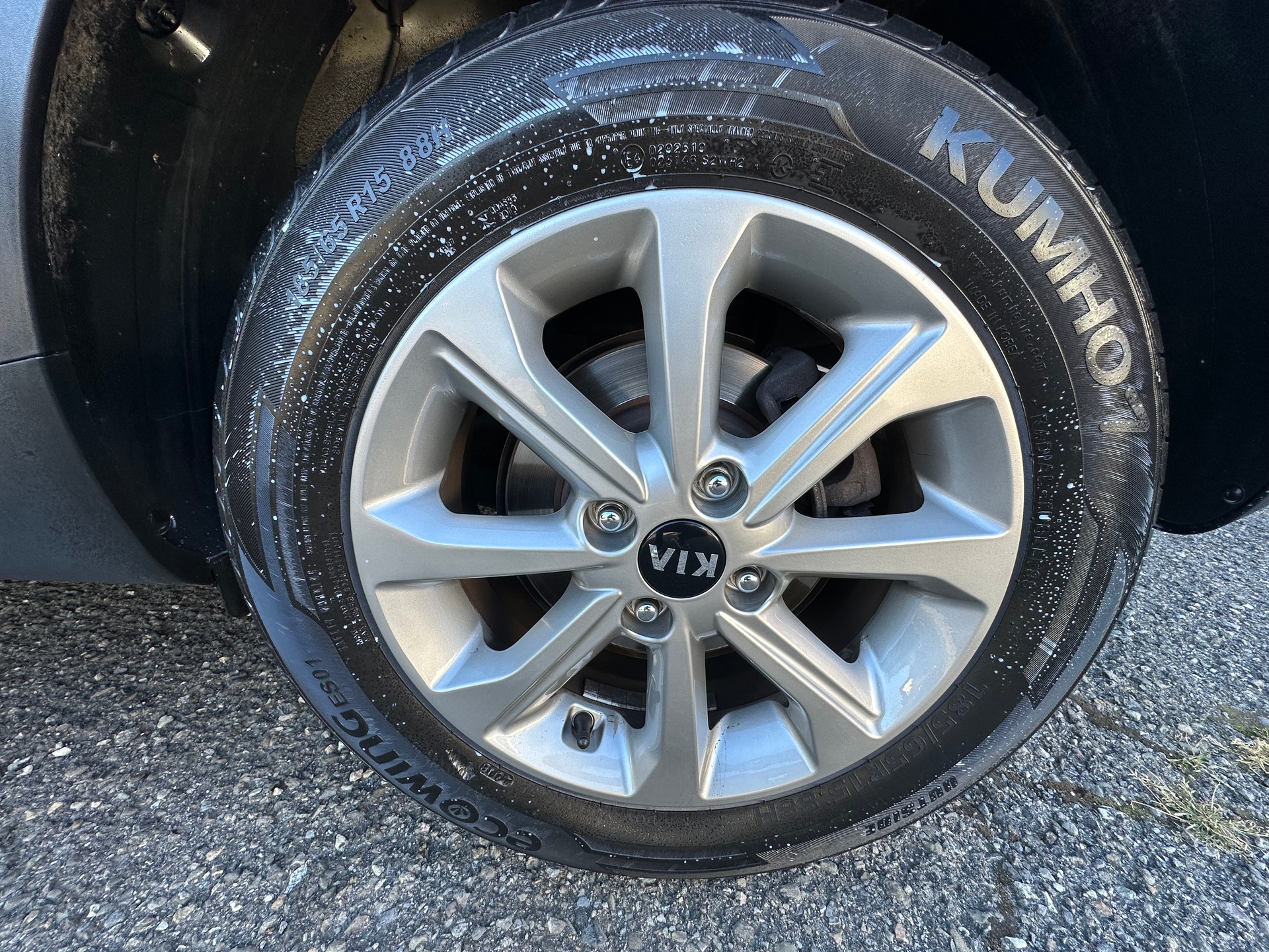 KIA Stonic 1.0 T-GDi-image-33