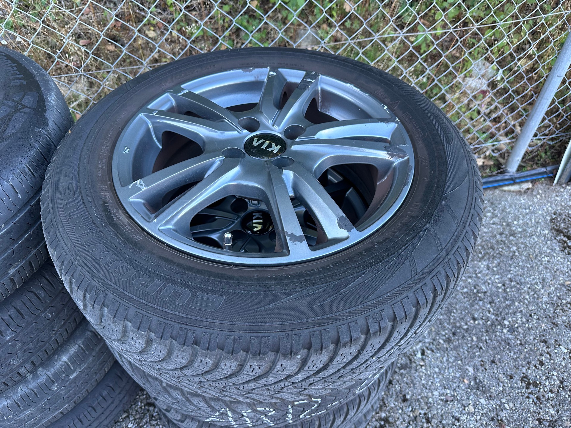 KIA Stonic 1.0 T-GDi-image-37