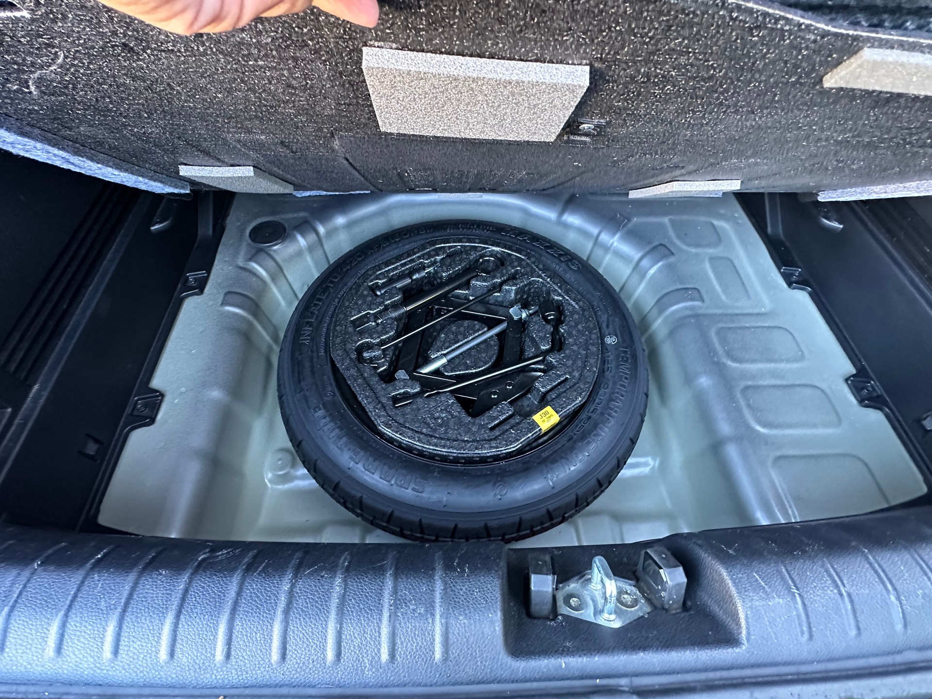 KIA Stonic 1.0 T-GDi-image-11