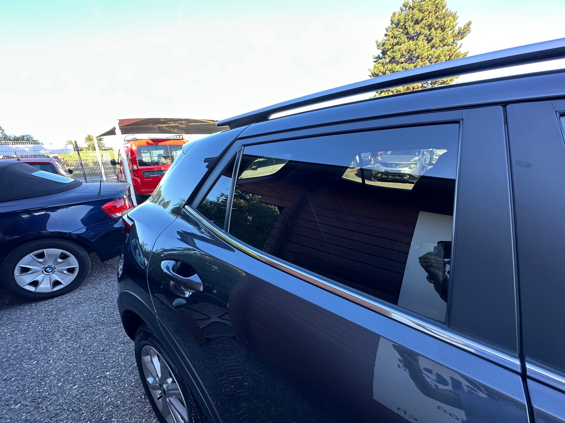 KIA Stonic 1.0 T-GDi-image-18