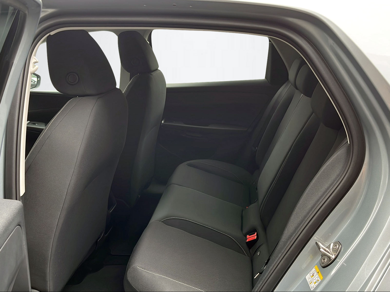 VW ID.Polo Life Edition One-image-8