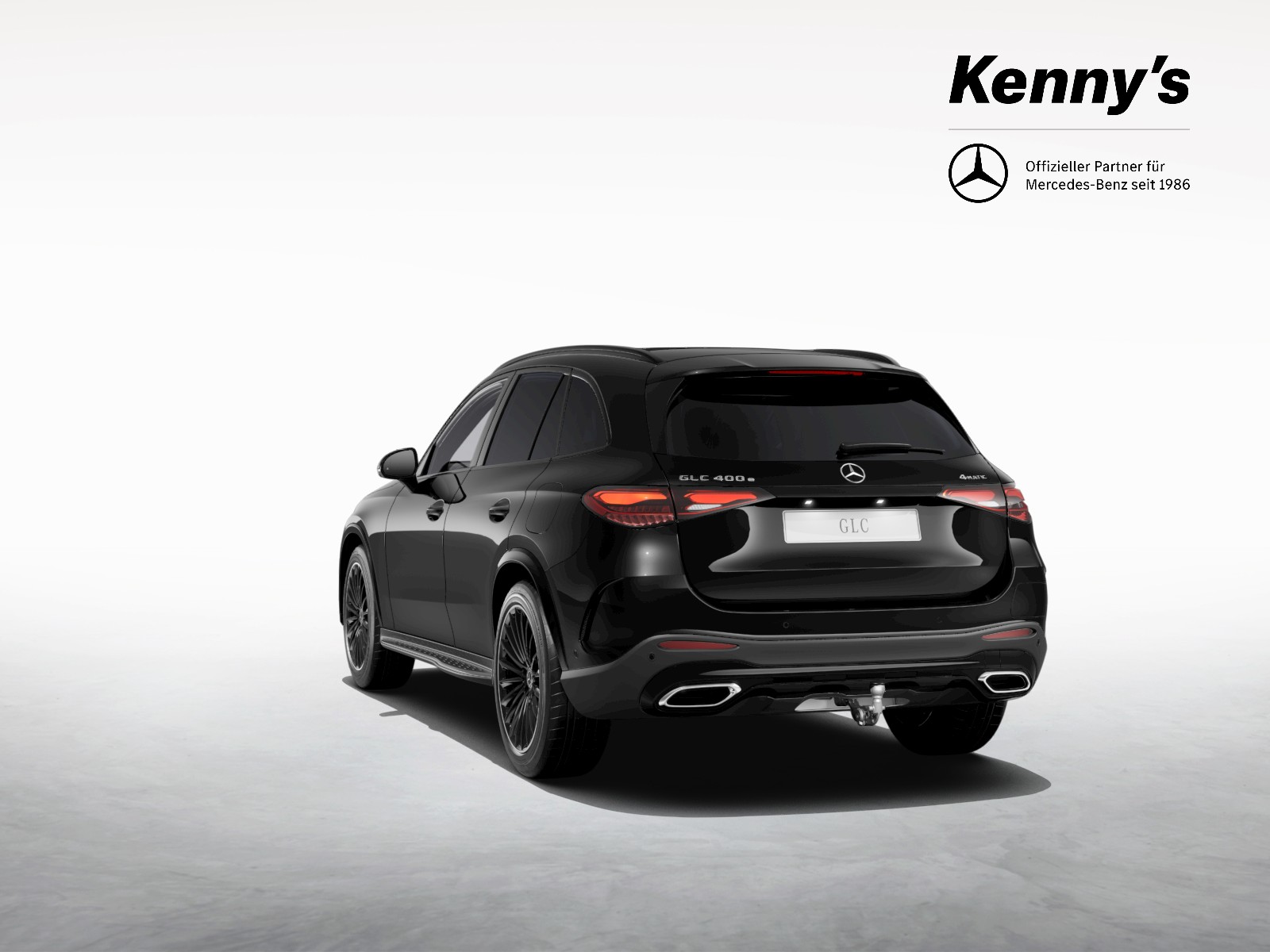 MERCEDES-BENZ GLC 400 e EQ Star AMG Line 4MATIC-showroom-element-3