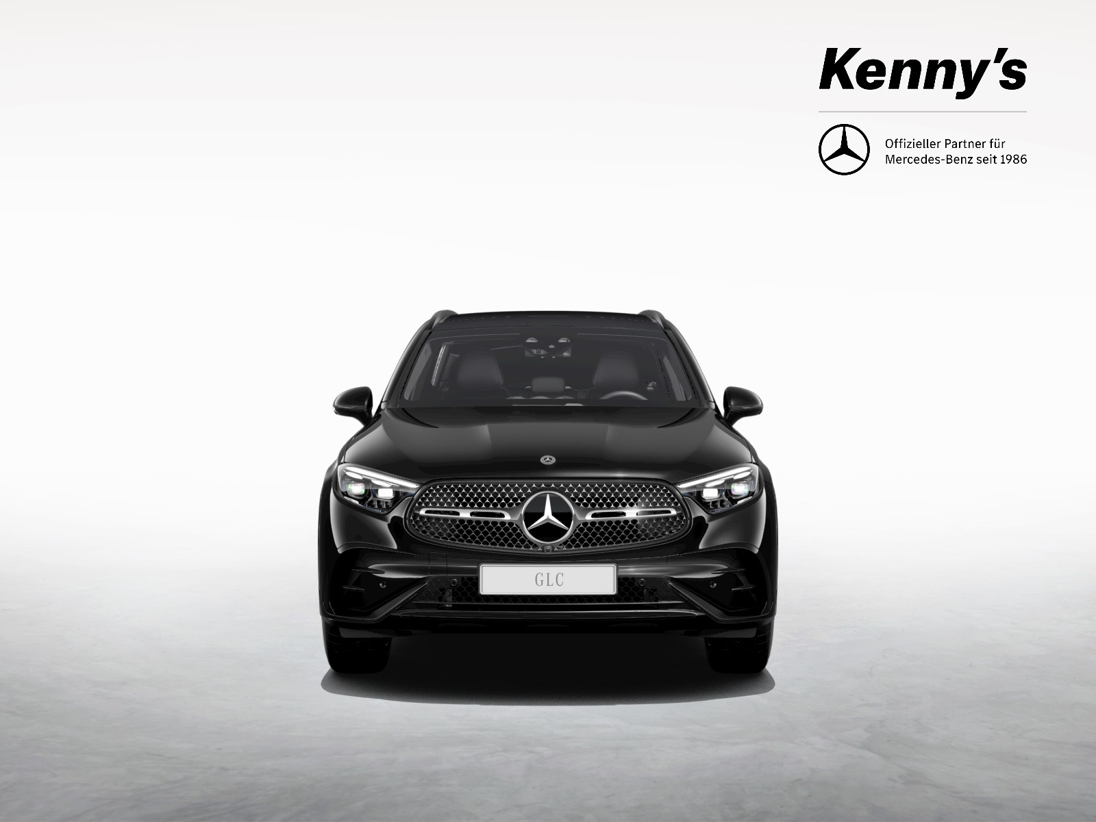 MERCEDES-BENZ GLC 400 e EQ Star AMG Line 4MATIC-showroom-element-1
