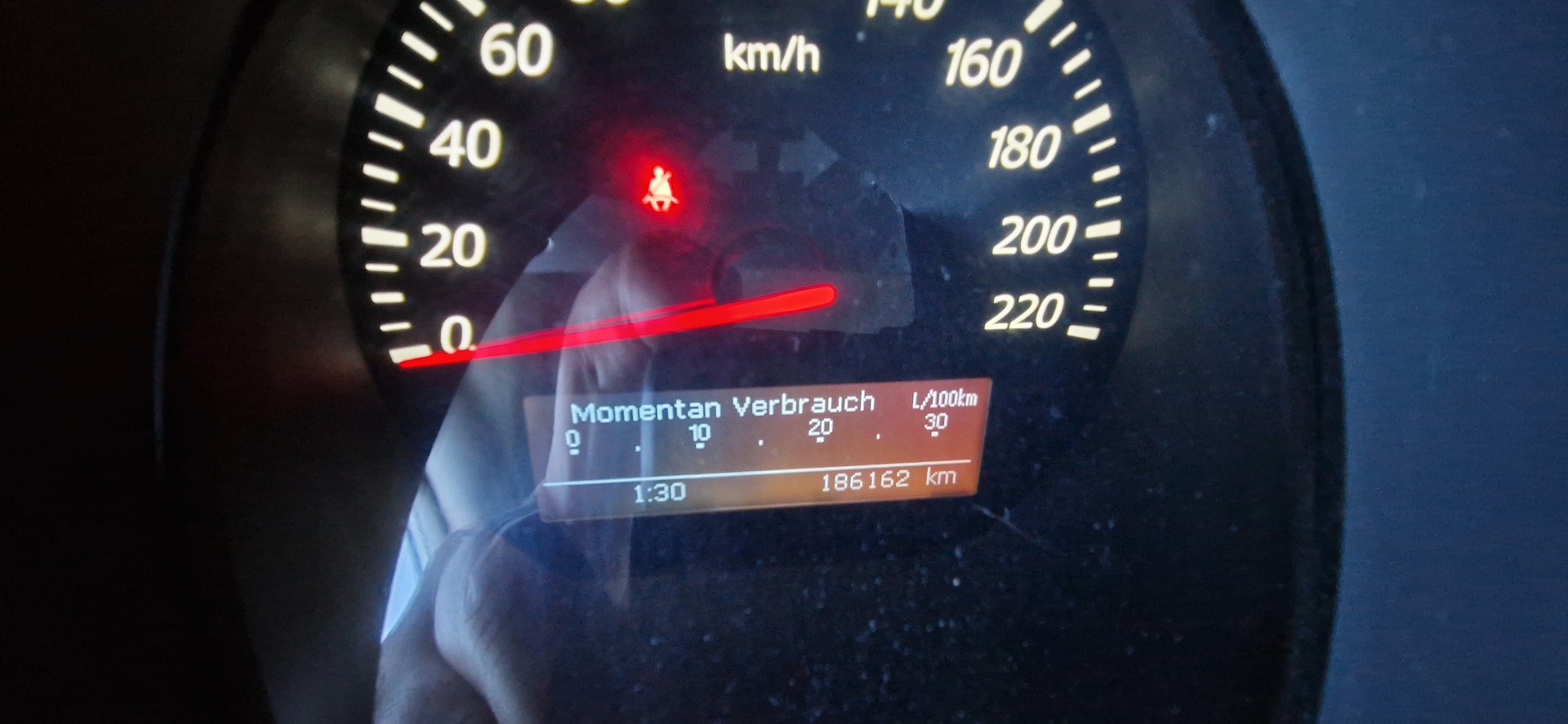 SUZUKI Grand Vitara 2.4 16V GL Top-image-6