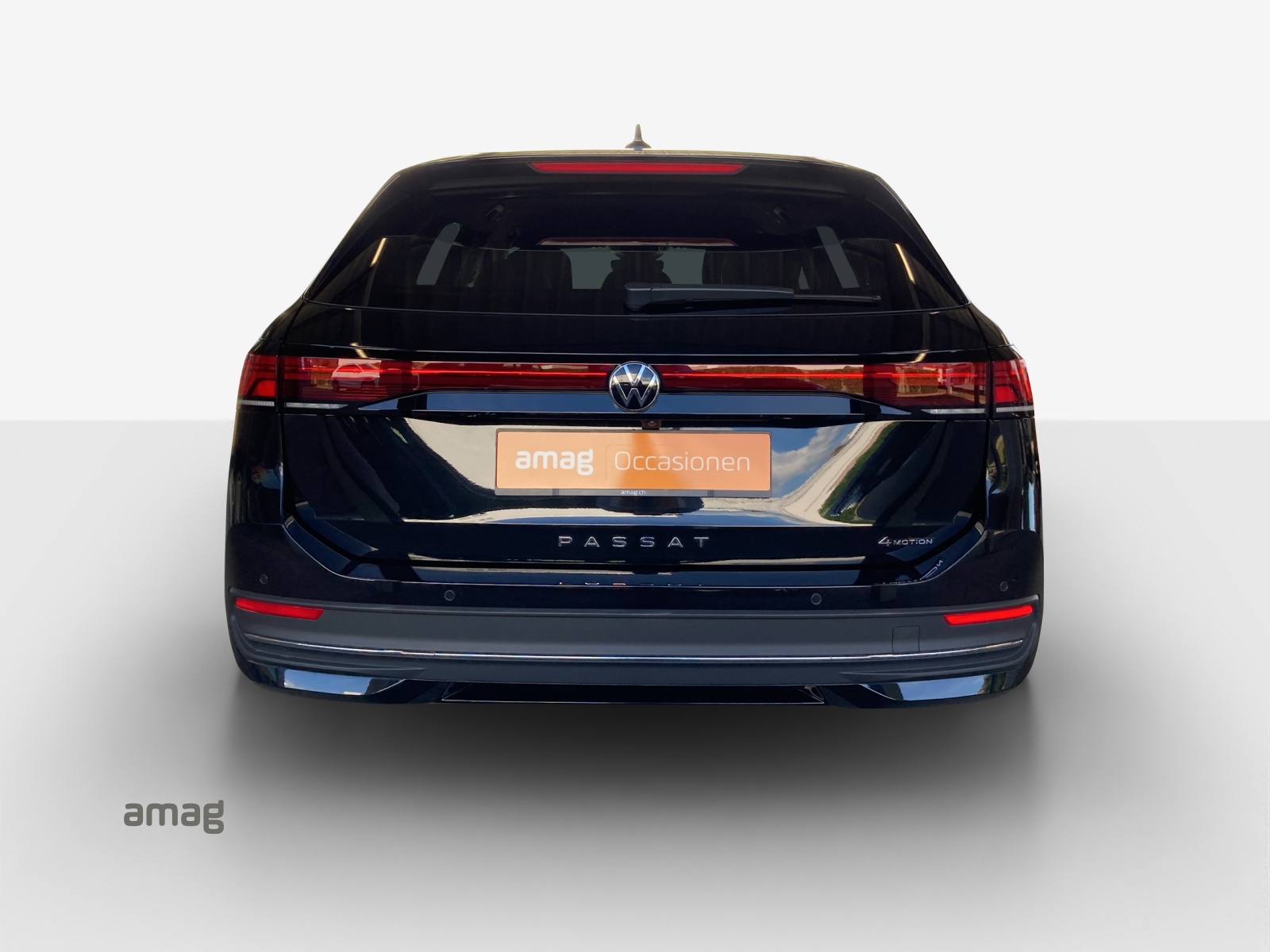 VW Passat Variant 2.0 TDI evo Business 4 Motion DSG-showroom-element-3