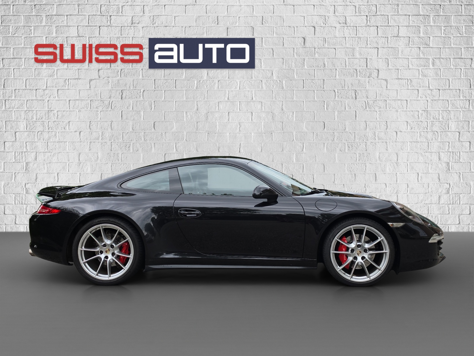 PORSCHE 911 Carrera 4S PDK-showroom-element-3