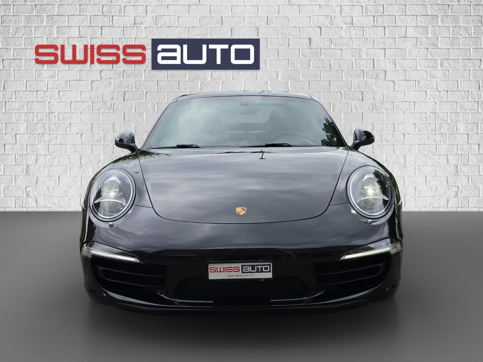 PORSCHE 911 Carrera 4S PDK-showroom-element-1