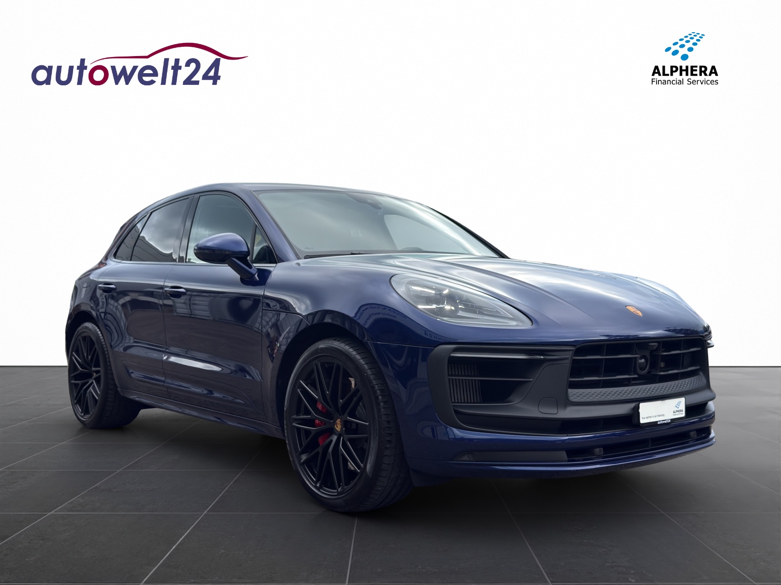 PORSCHE Macan GTS PDK-showroom-element-2