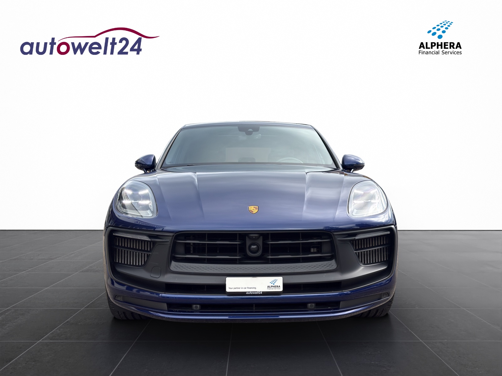 PORSCHE Macan GTS PDK-showroom-element-1