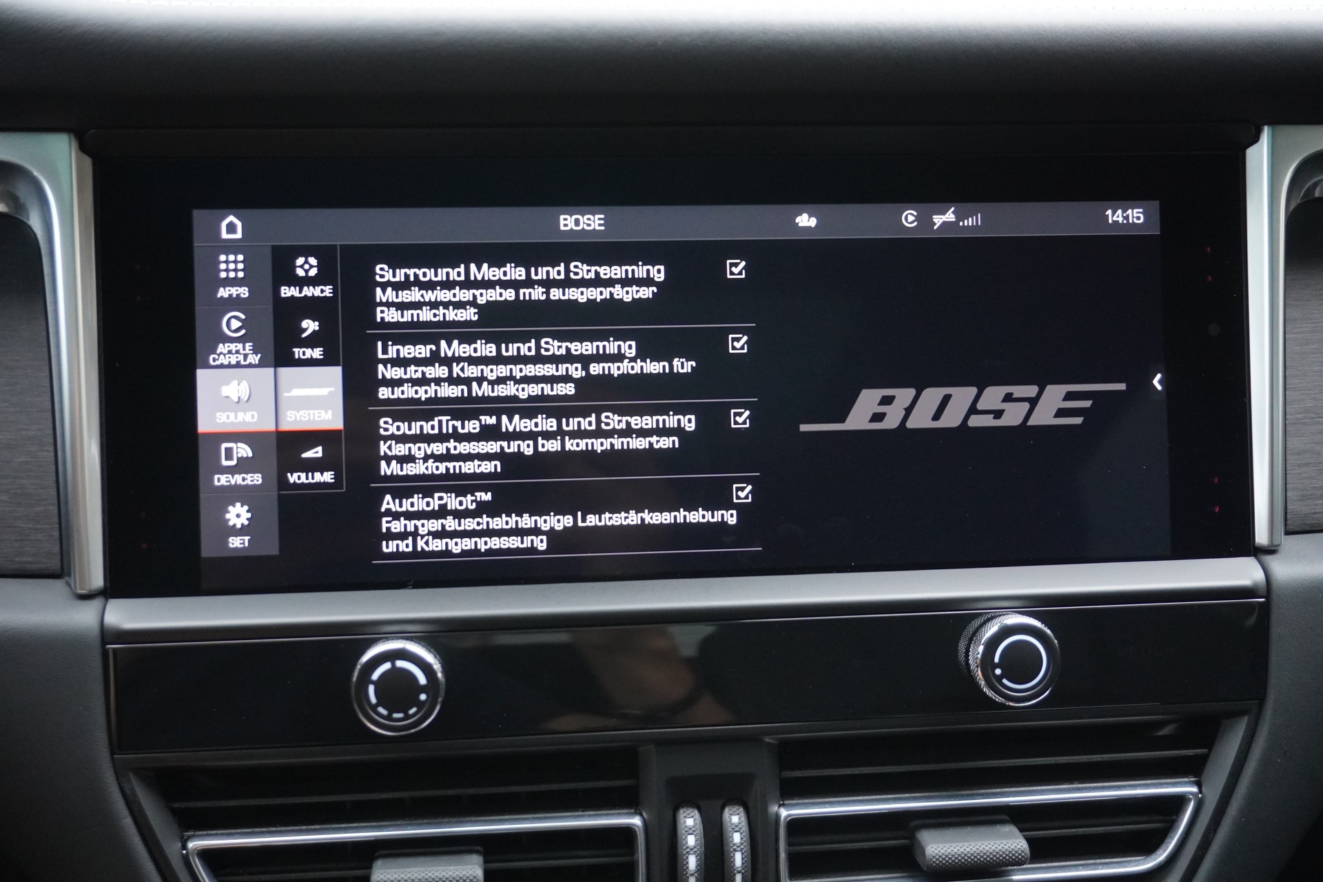 PORSCHE Macan GTS PDK-image-27
