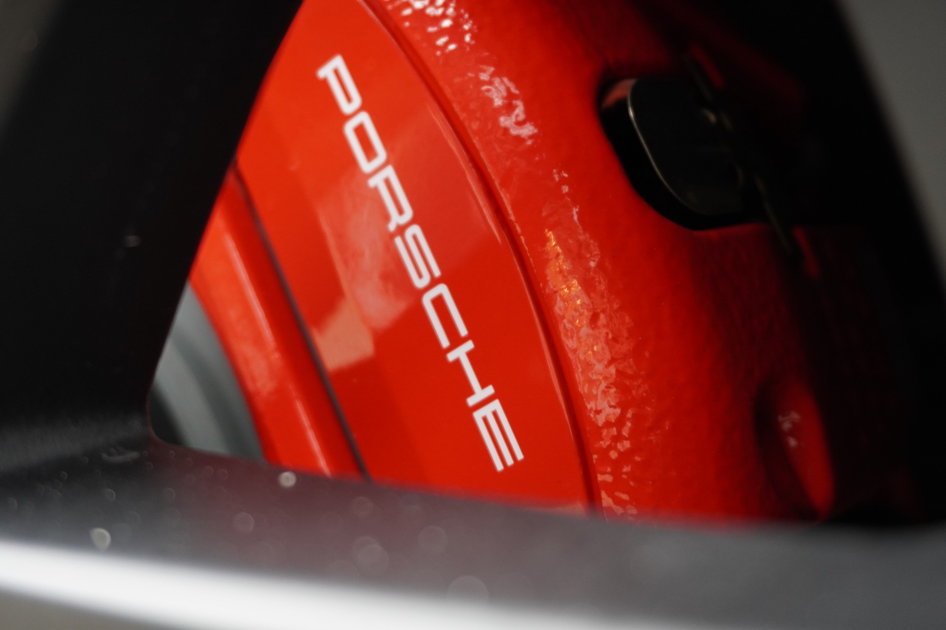 PORSCHE Macan GTS PDK-image-53