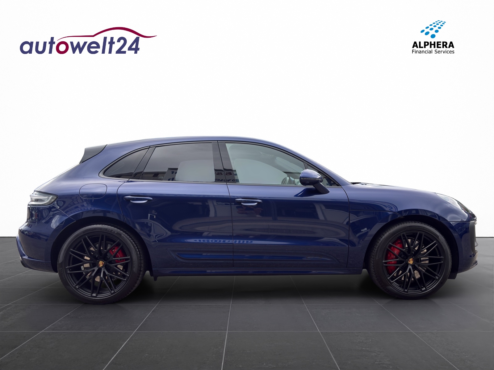 PORSCHE Macan GTS PDK-showroom-element-3