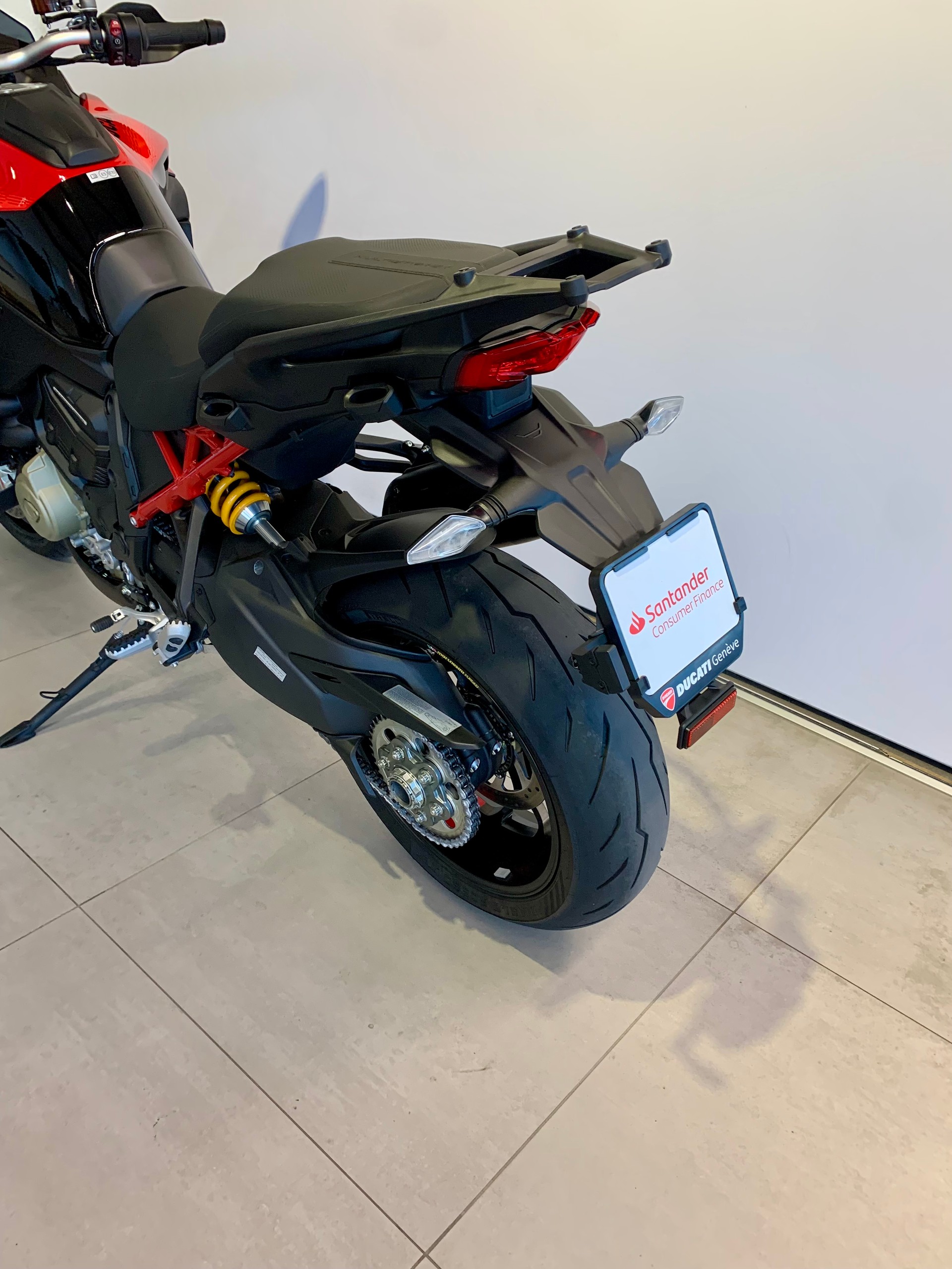 DUCATI Multistrada V4 Pikes Peak-image-8