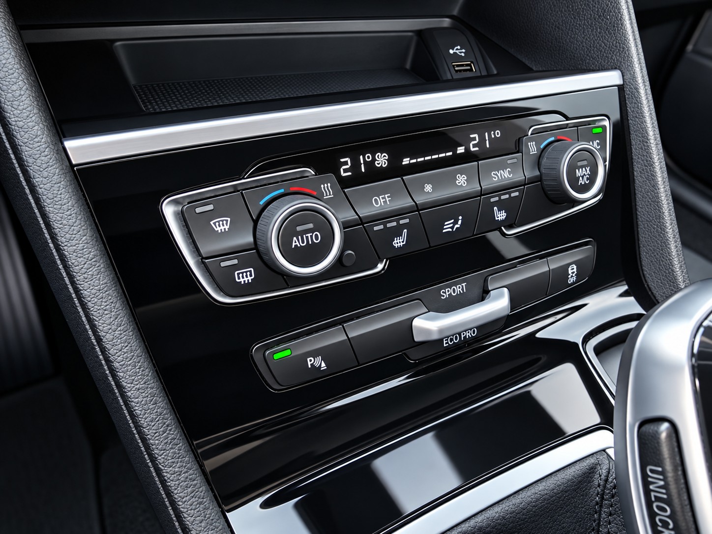 BMW 218d xDrive Gran Tourer * CH FAHRZEUG *-image-19