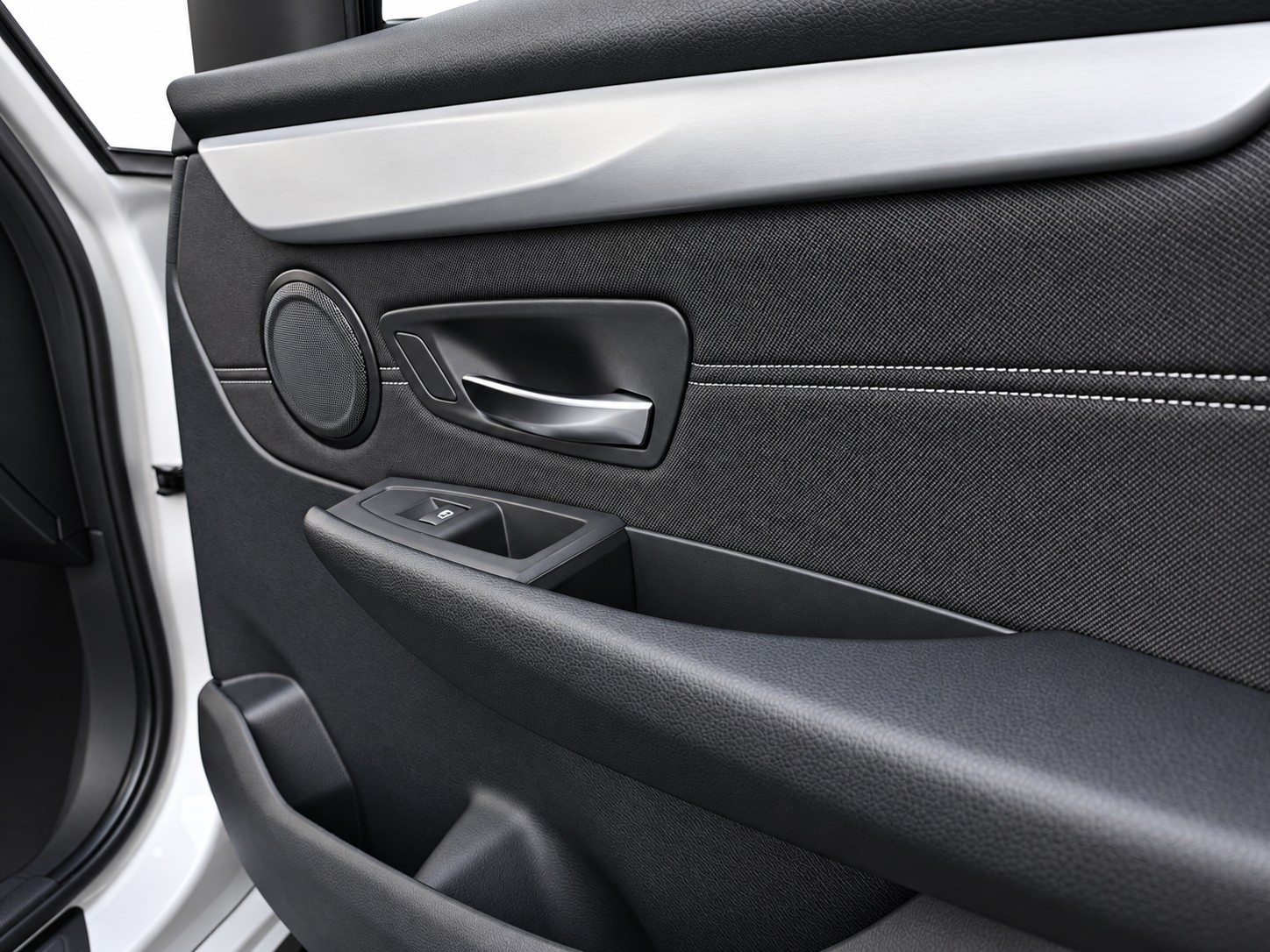 BMW 218d xDrive Gran Tourer * CH FAHRZEUG *-image-21