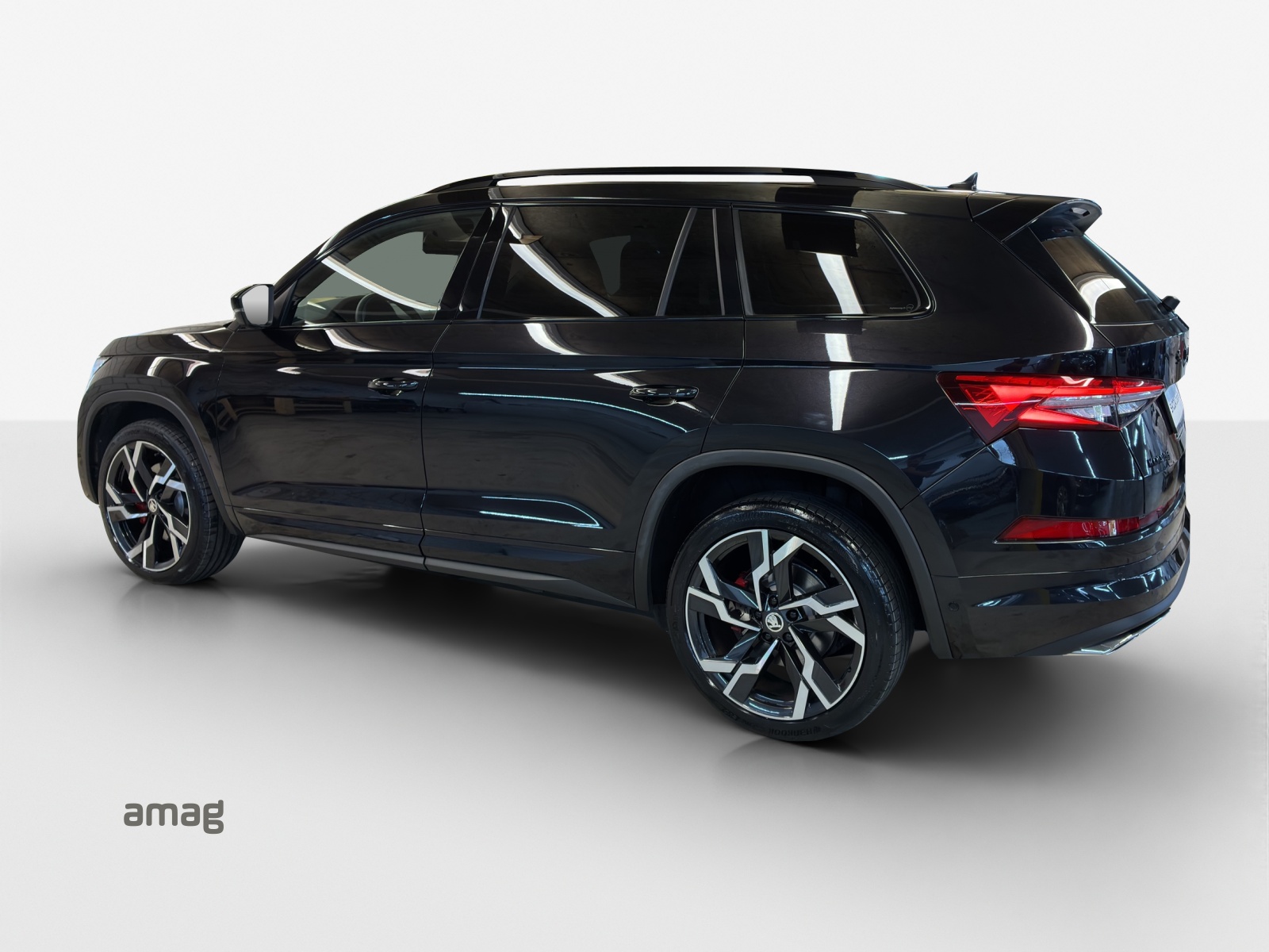 SKODA Kodiaq 2.0 TSI 4x4 RS-showroom-element-2