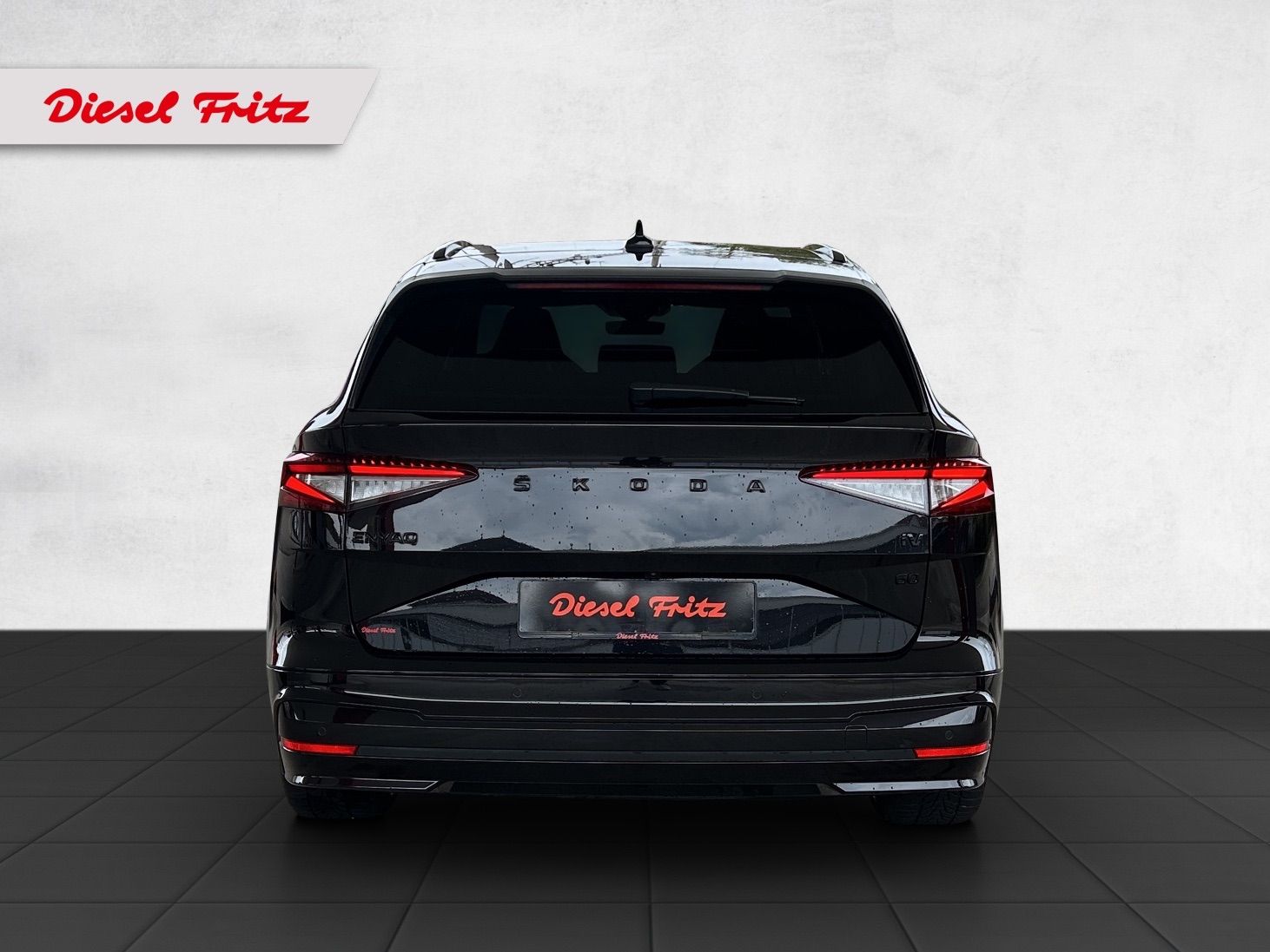SKODA Enyaq iV 60 SportLine-showroom-element-3