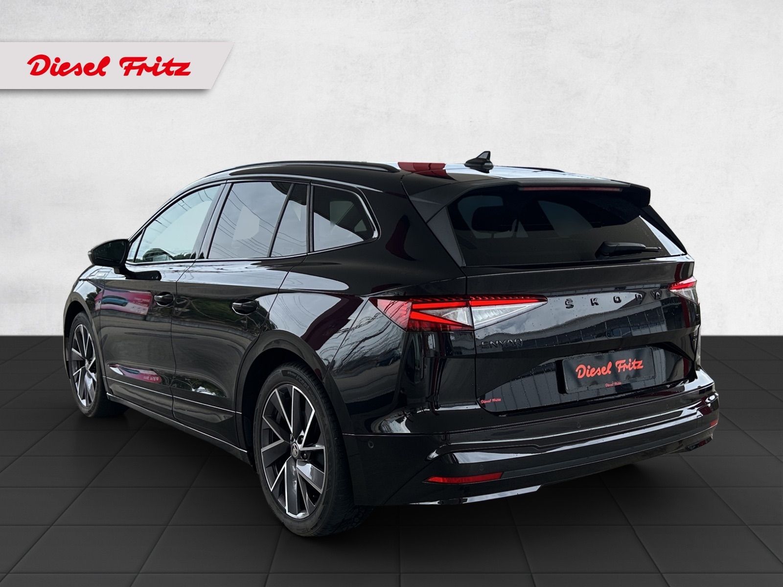 SKODA Enyaq iV 60 SportLine-showroom-element-2