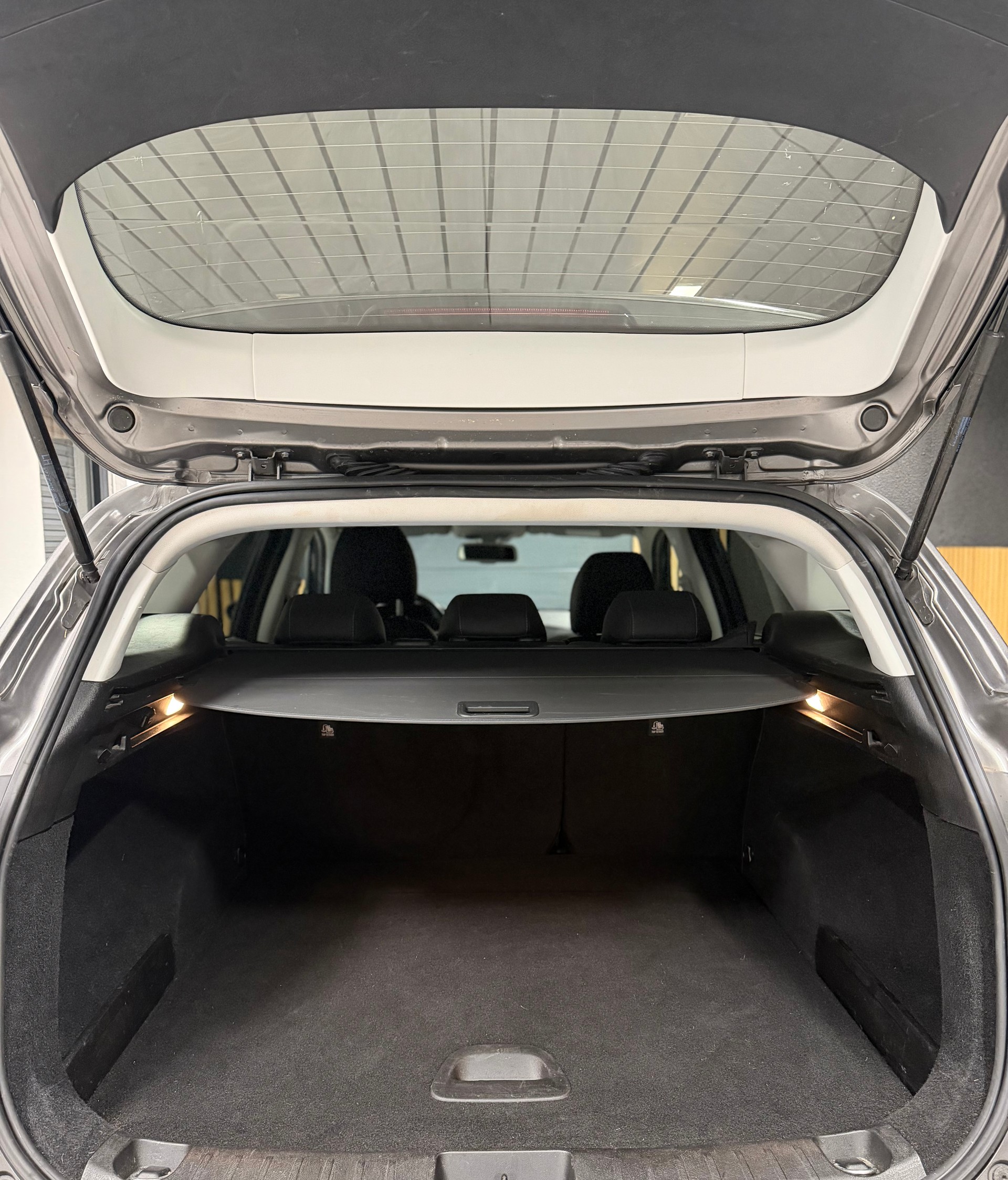 FIAT Tipo 1.6MJ Station Wagon Pop Star DCT-image-5