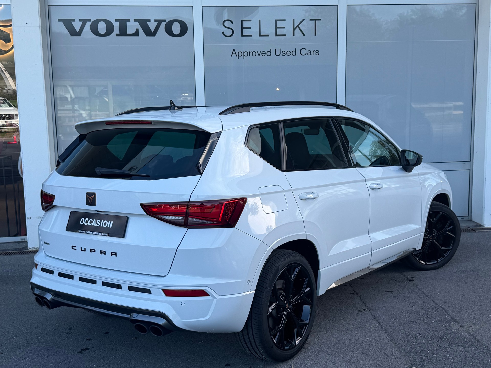 CUPRA Ateca 2.0TSI VZ 4Drive DSG-showroom-element-1