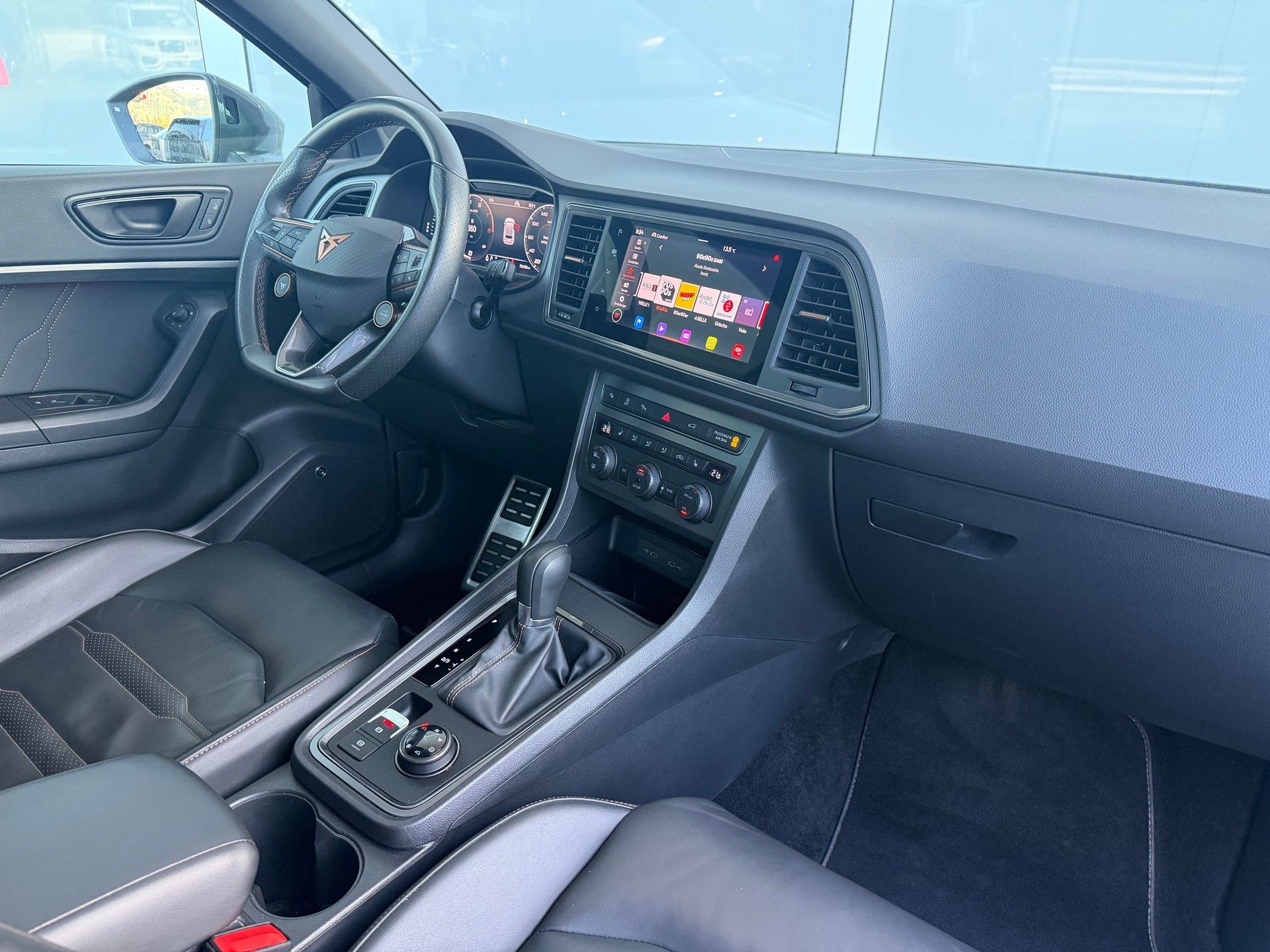 CUPRA Ateca 2.0TSI VZ 4Drive DSG-showroom-element-2