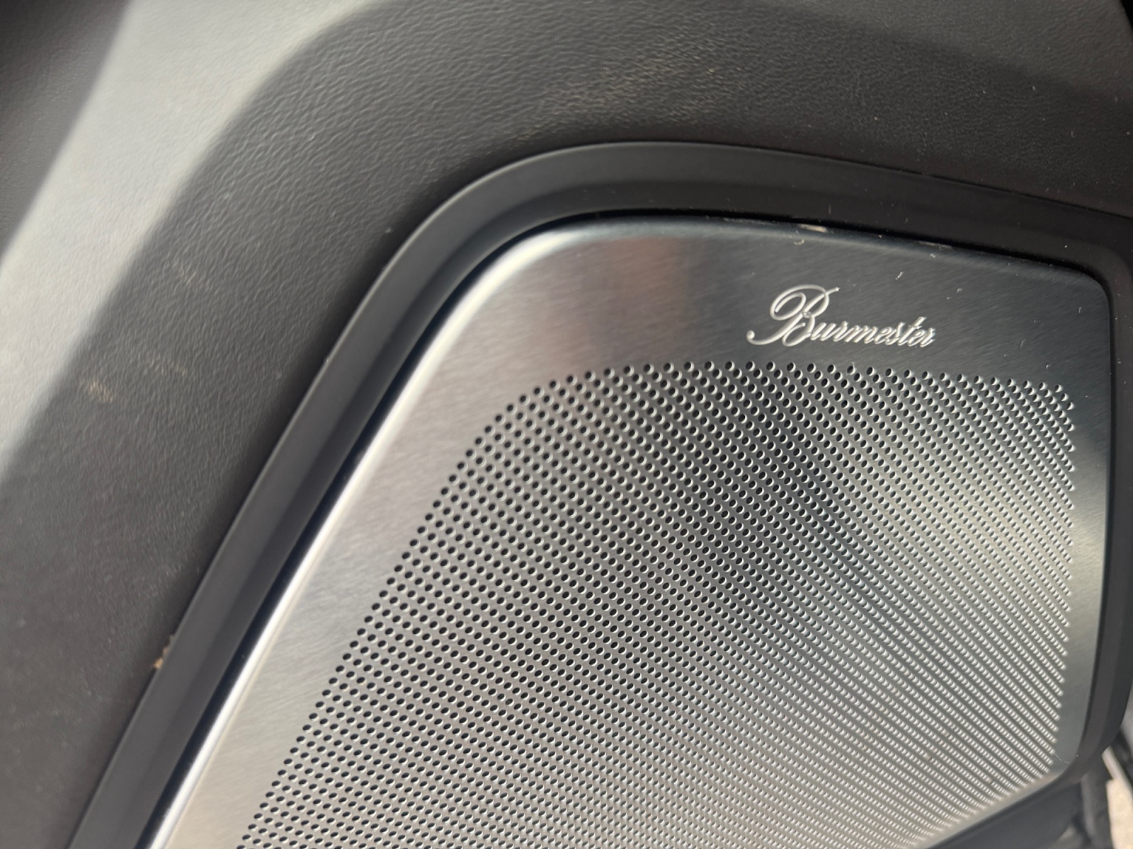 PORSCHE Cayenne Turbo E-Hybrid Tiptronic-image-13