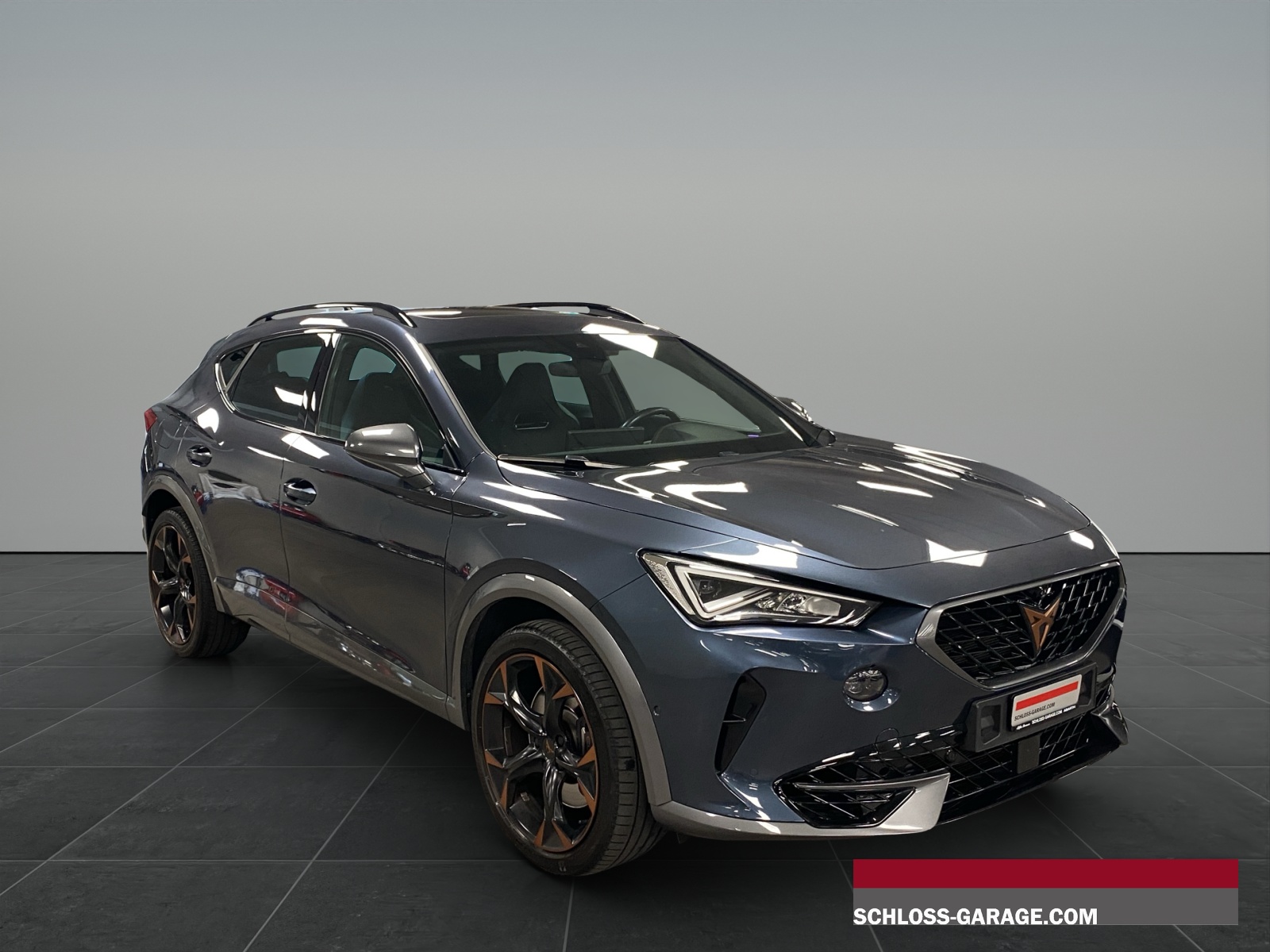 CUPRA Formentor 2.0 TSI VZ 4Drive DSG-image-8