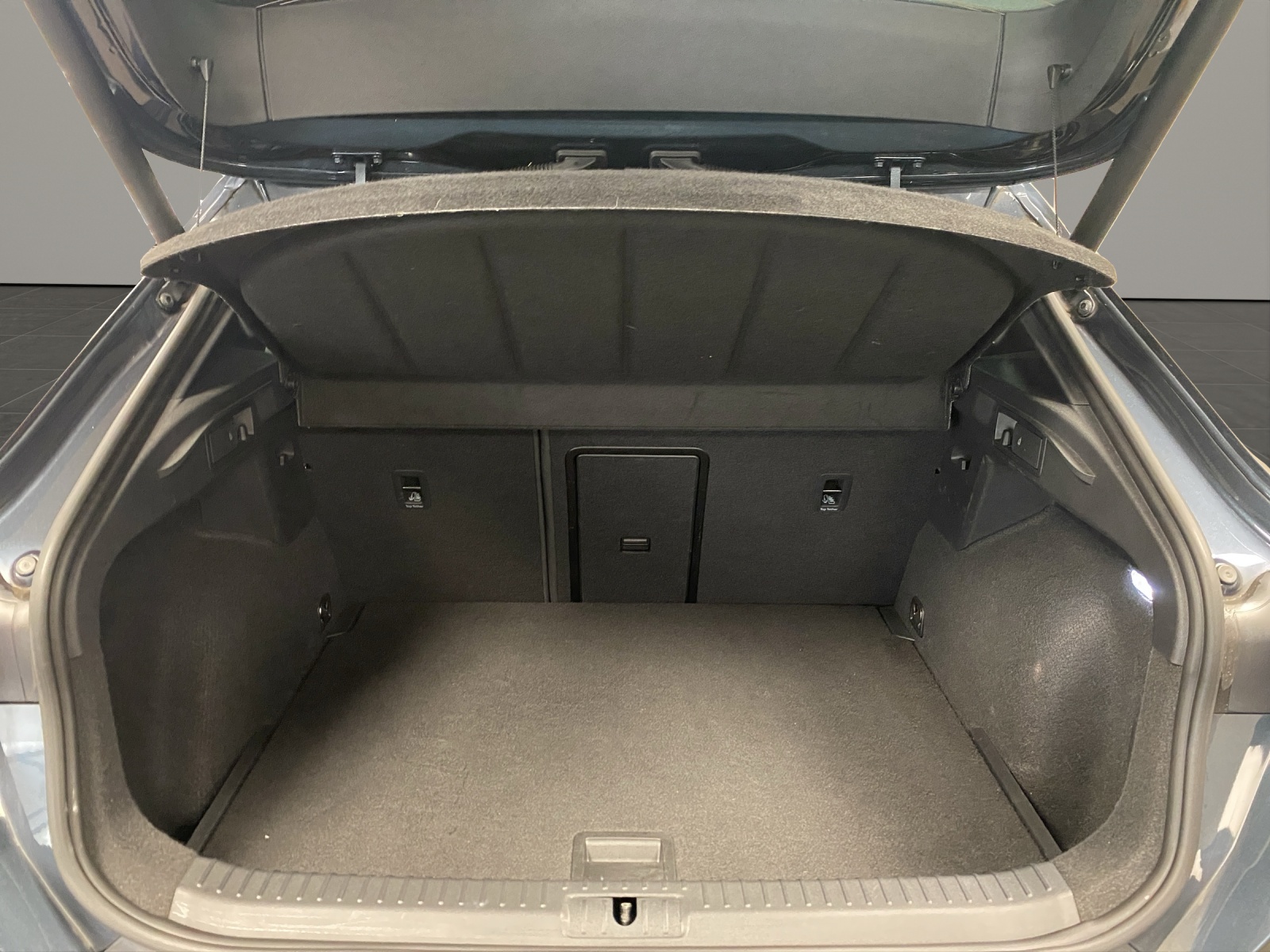 CUPRA Formentor 2.0 TSI VZ 4Drive DSG-image-5