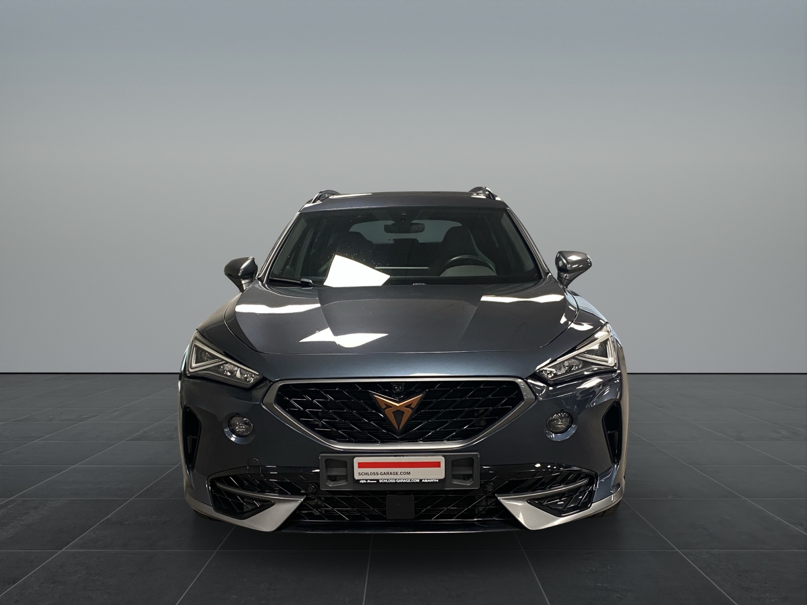 CUPRA Formentor 2.0 TSI VZ 4Drive DSG-showroom-element-1