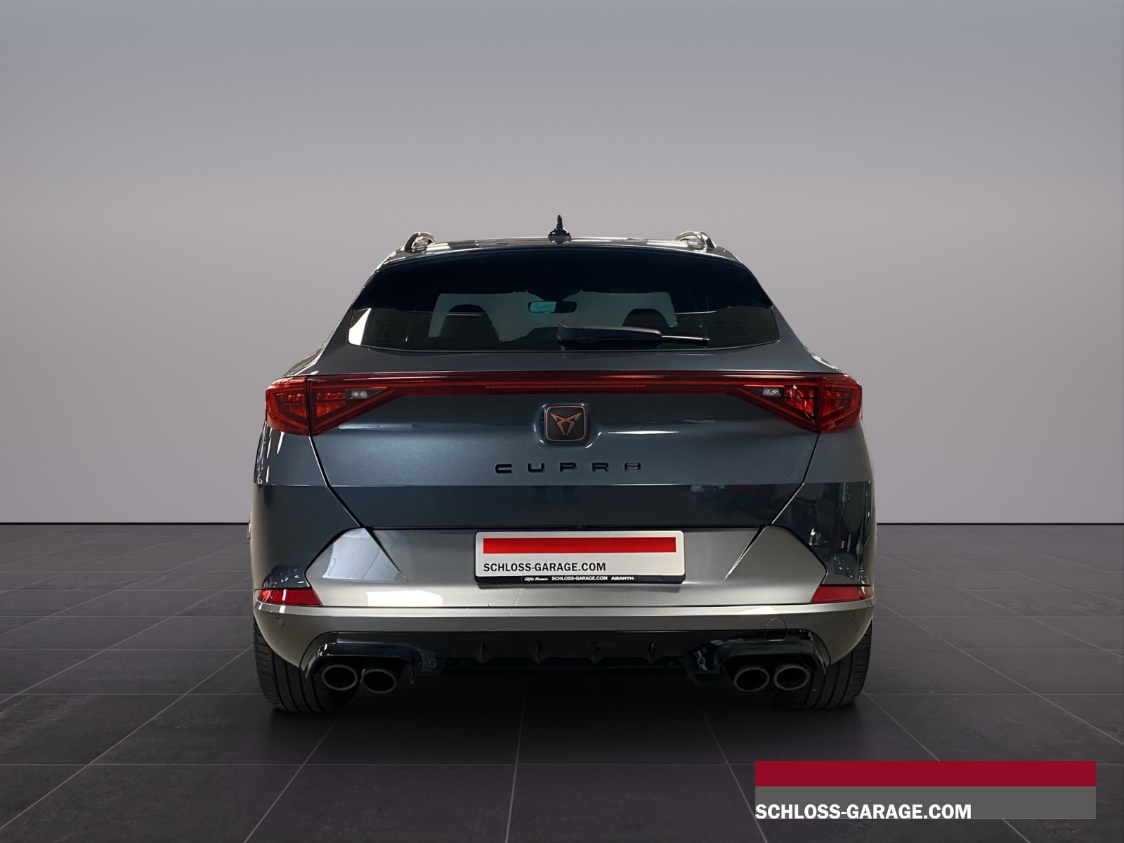 CUPRA Formentor 2.0 TSI VZ 4Drive DSG-image-4