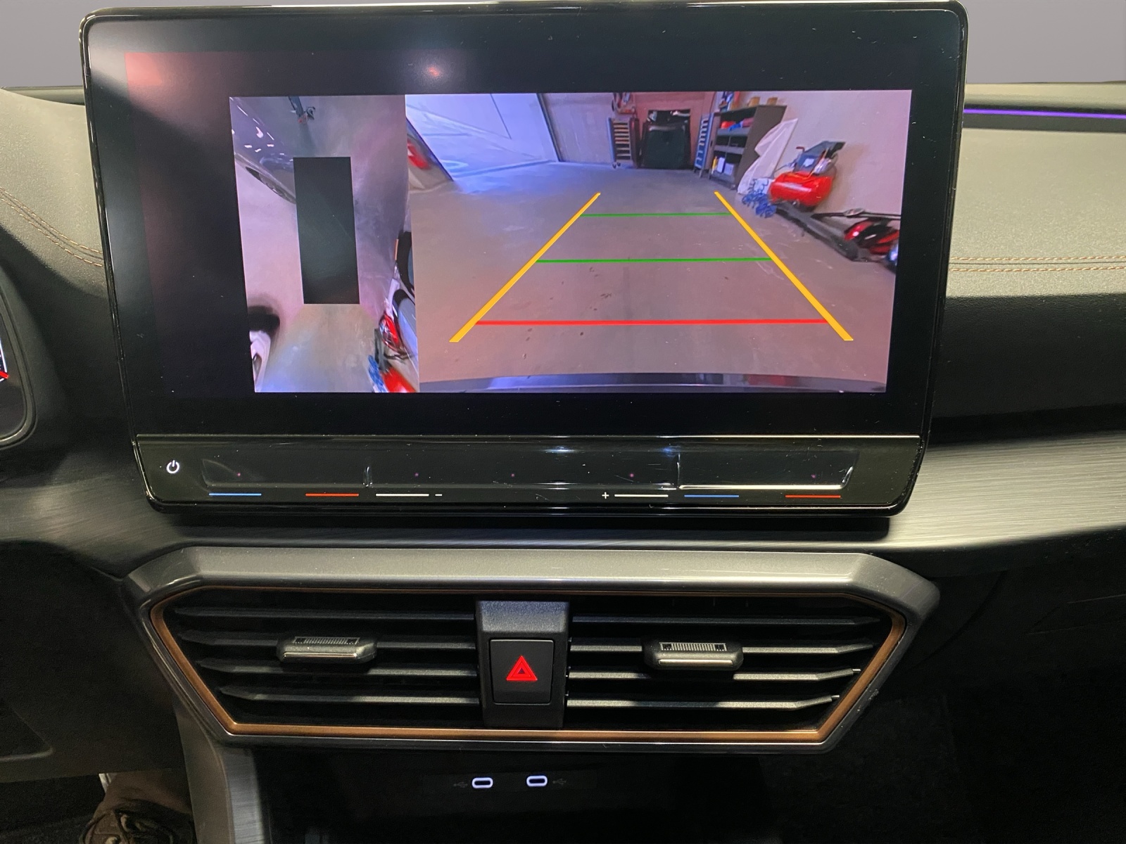 CUPRA Formentor 2.0 TSI VZ 4Drive DSG-image-14