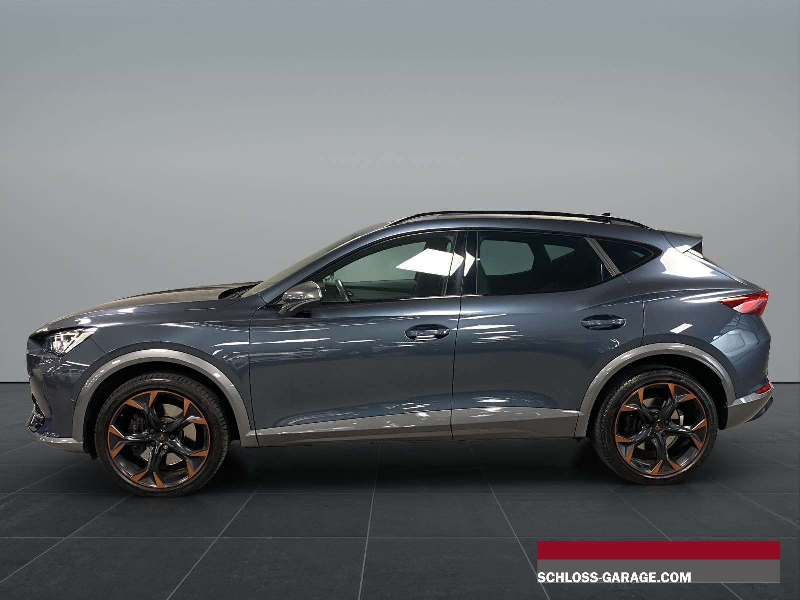 CUPRA Formentor 2.0 TSI VZ 4Drive DSG-showroom-element-2