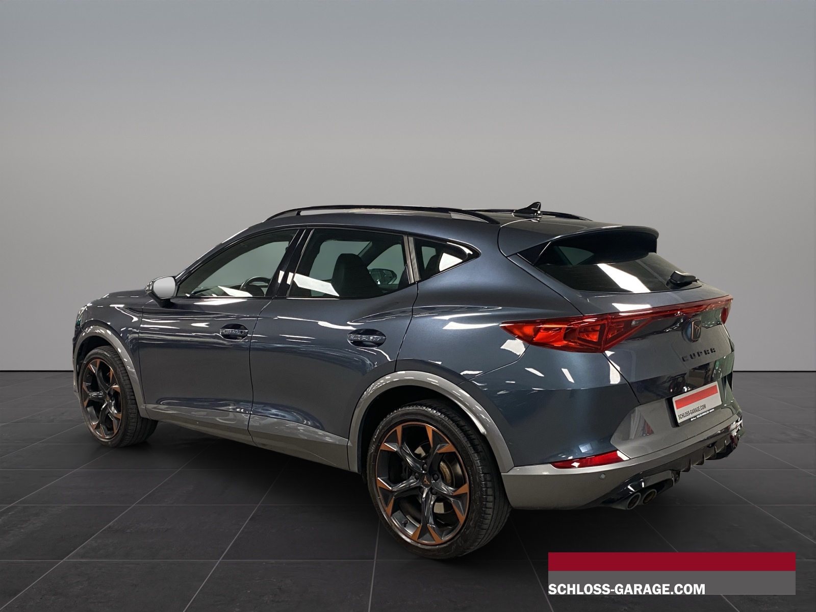 CUPRA Formentor 2.0 TSI VZ 4Drive DSG-showroom-element-3