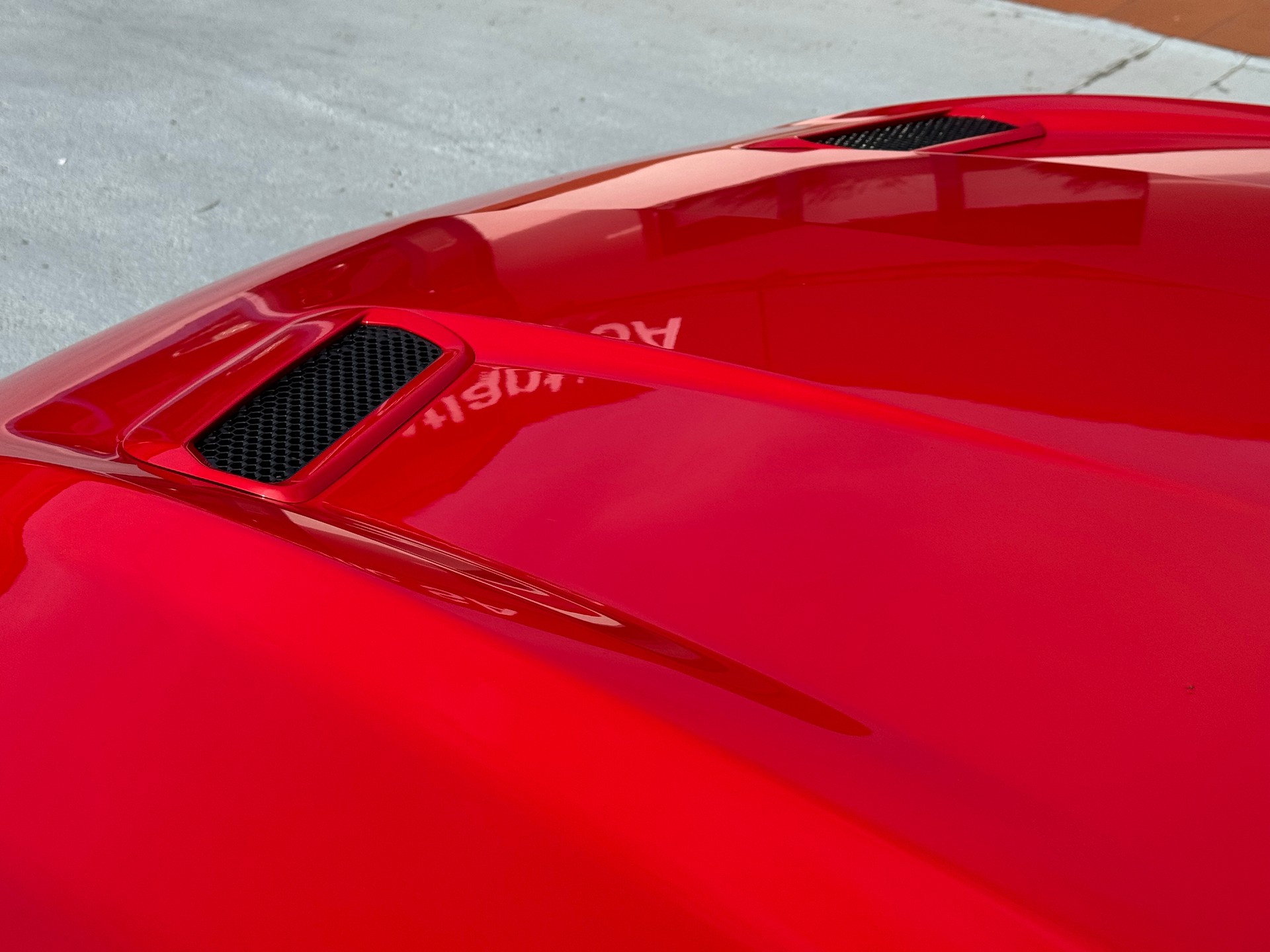 FORD 5.0 V8 GT-image-2