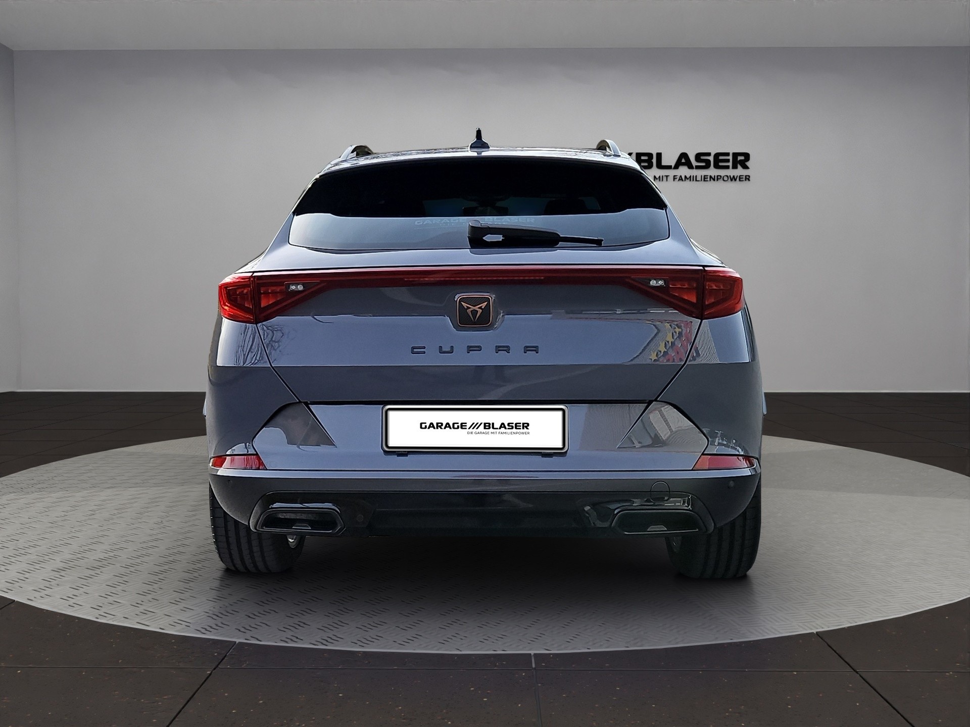 CUPRA Formentor 2.0TSI 4Drive Inicio DSG-showroom-element-3