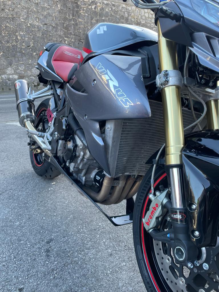 SUZUKI GSX-R 750 K4/K5-image-3