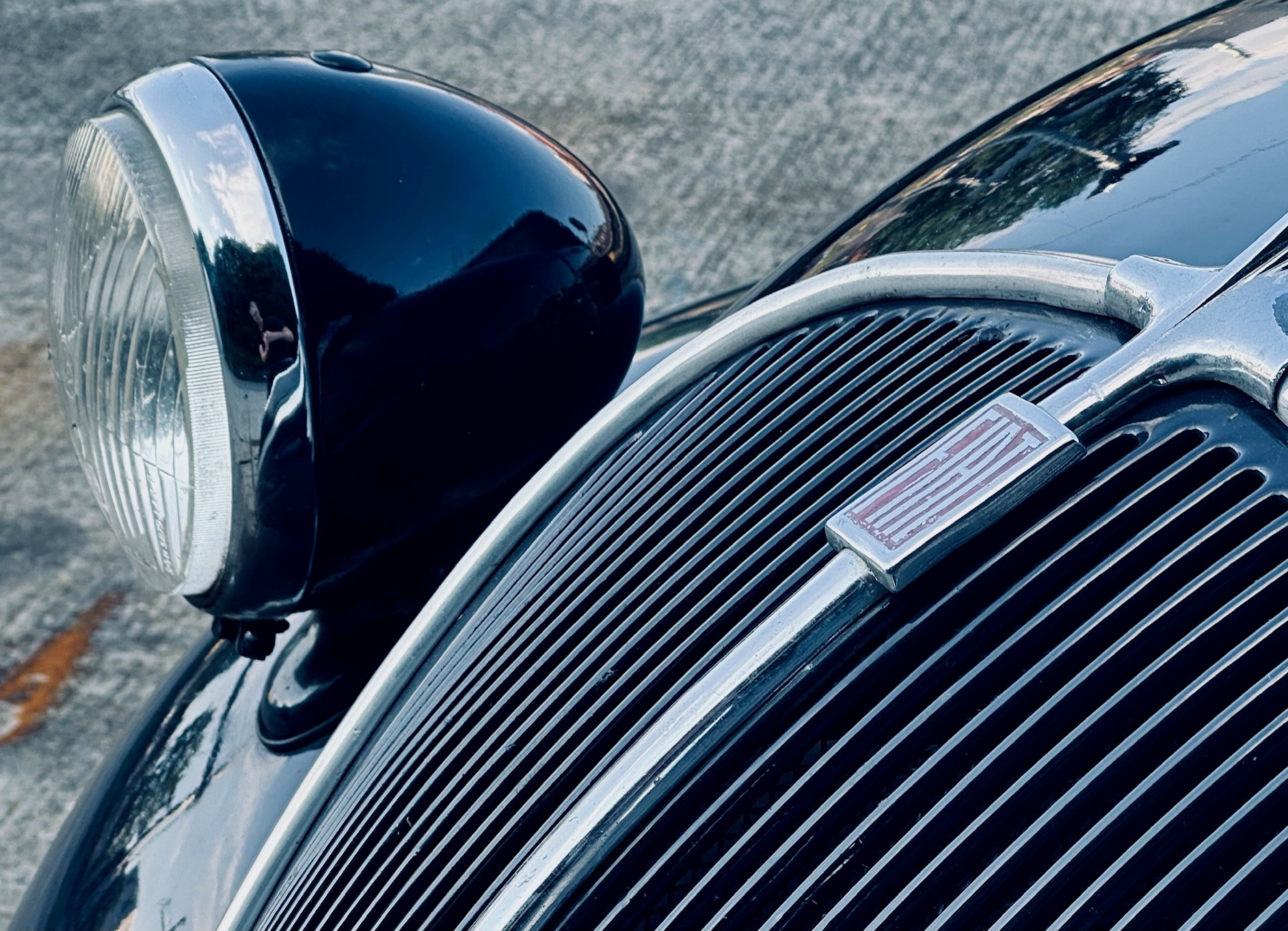 FIAT 500 Topolino A (Veteran)-image-12