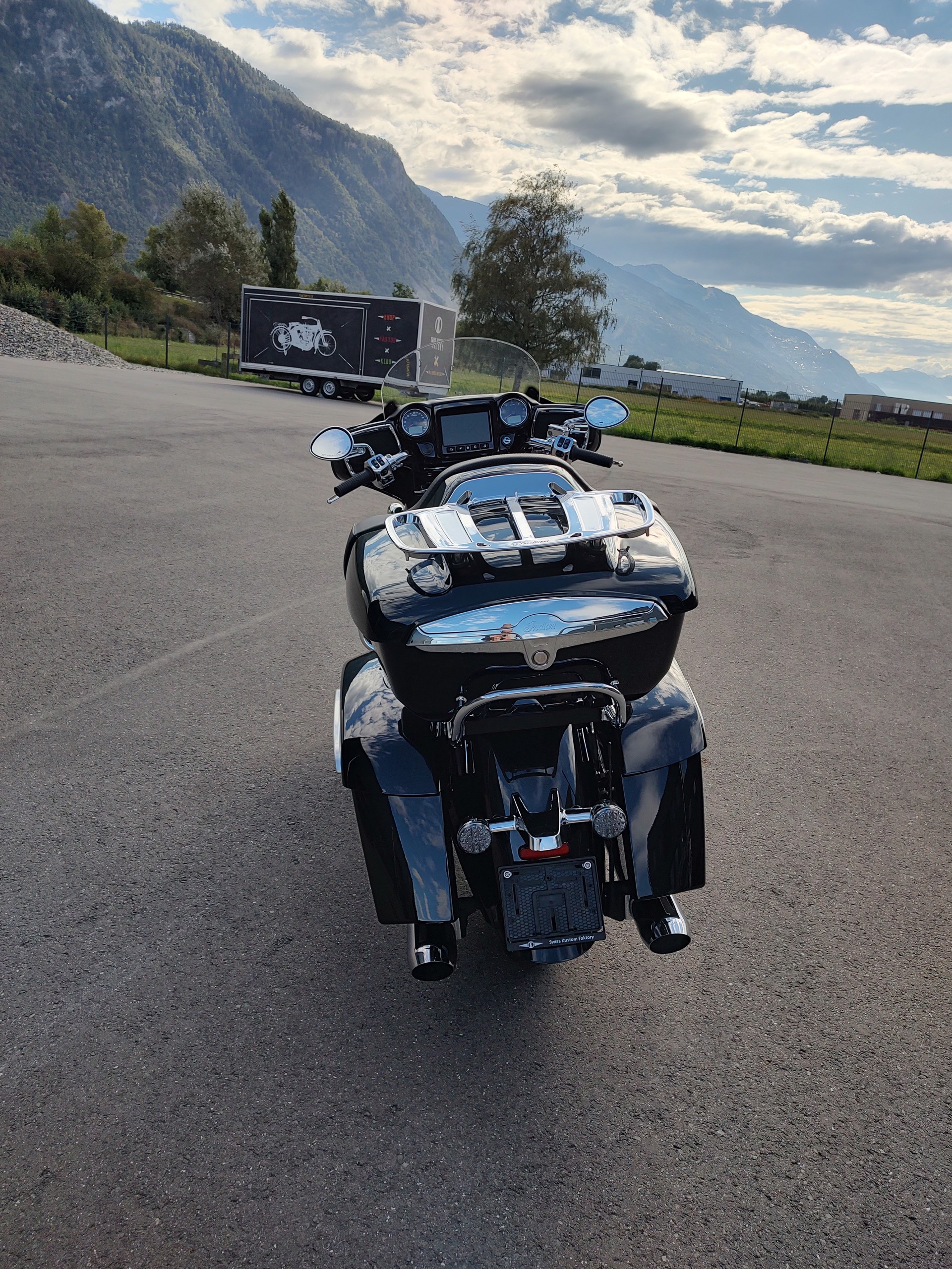 INDIAN Roadmaster Limited-image-6