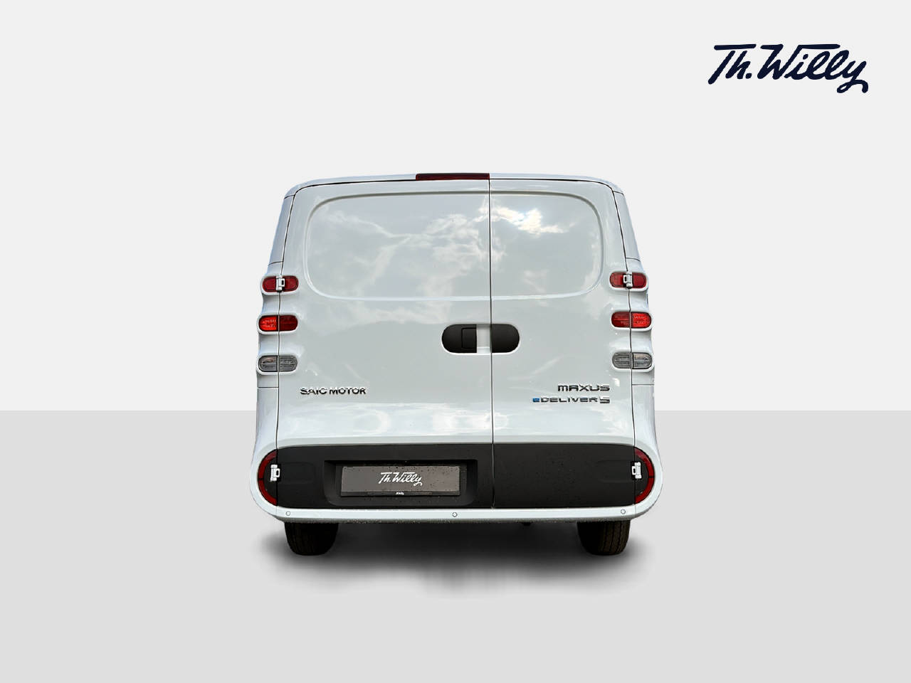 MAXUS eDeliver 5 Kaw. E-Motor 64kWh-showroom-element-3
