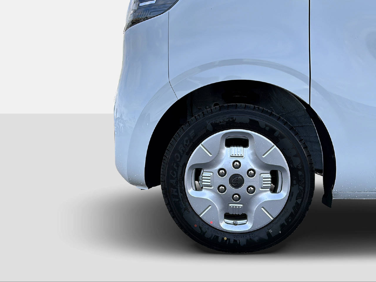 MAXUS eDeliver 5 Kaw. E-Motor 64kWh-image-7