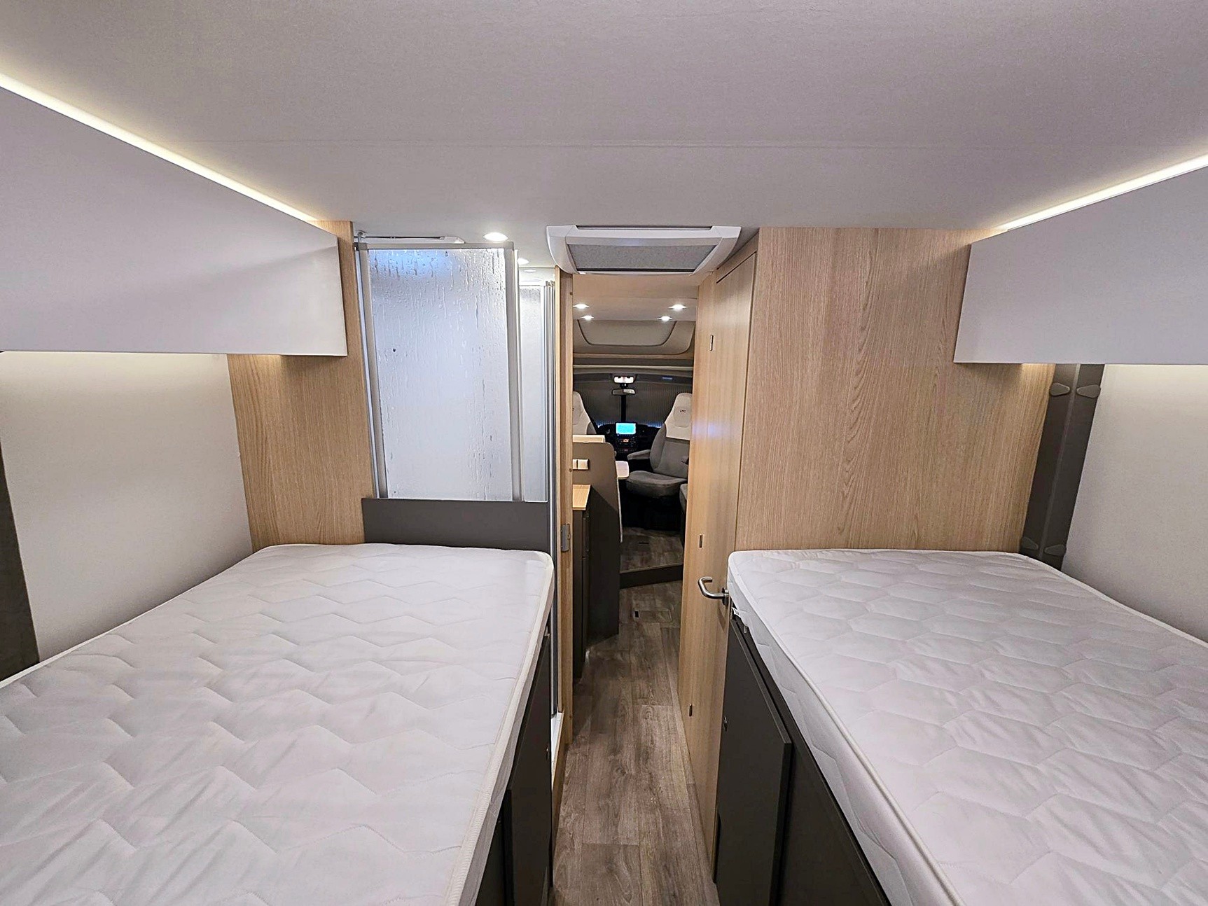 LMC TOURER LIFT H 730 G 2,2 HDI DIESEL CITROEN-image-12