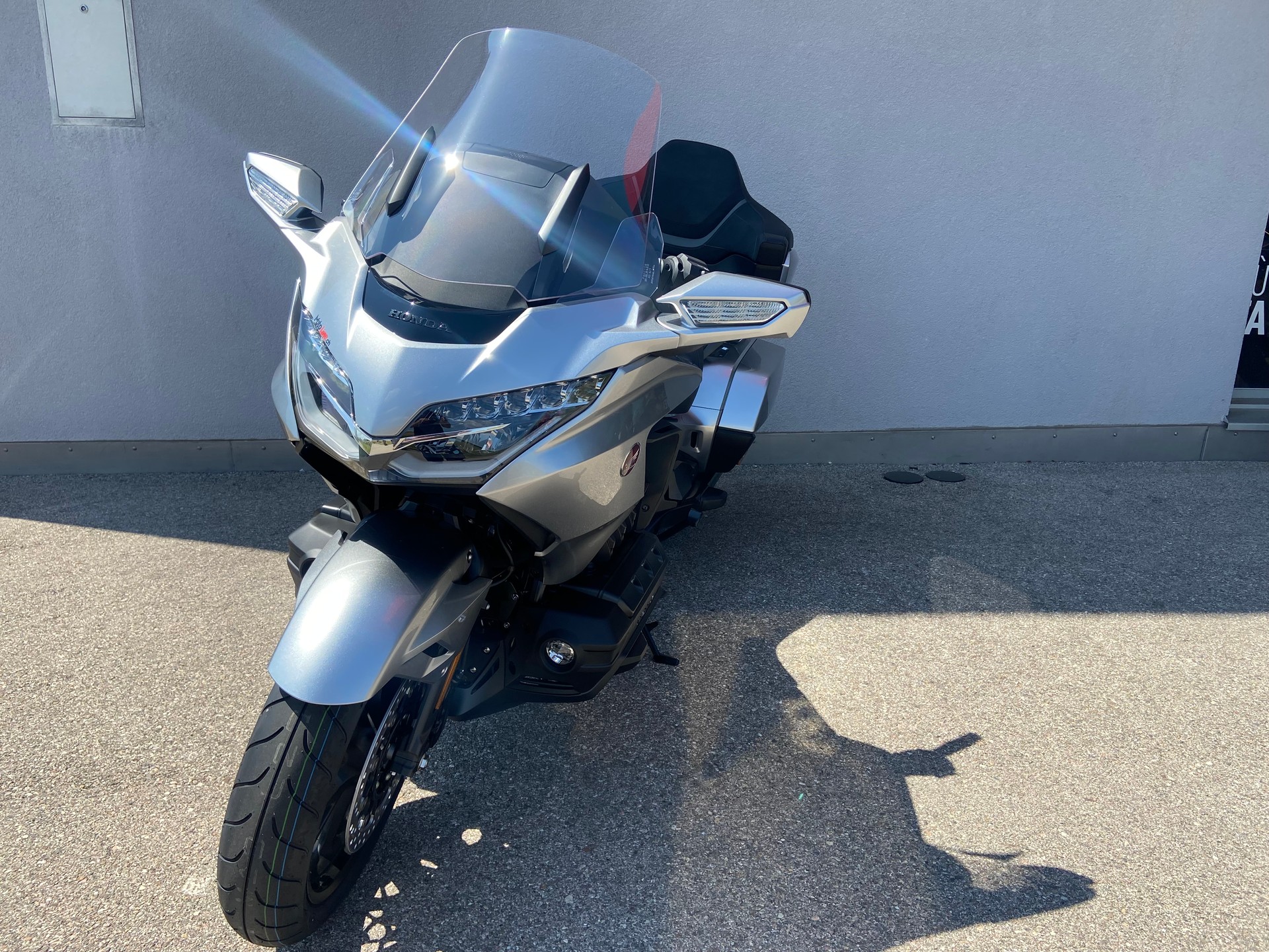 HONDA Gold Wing Tour DCT-image-6