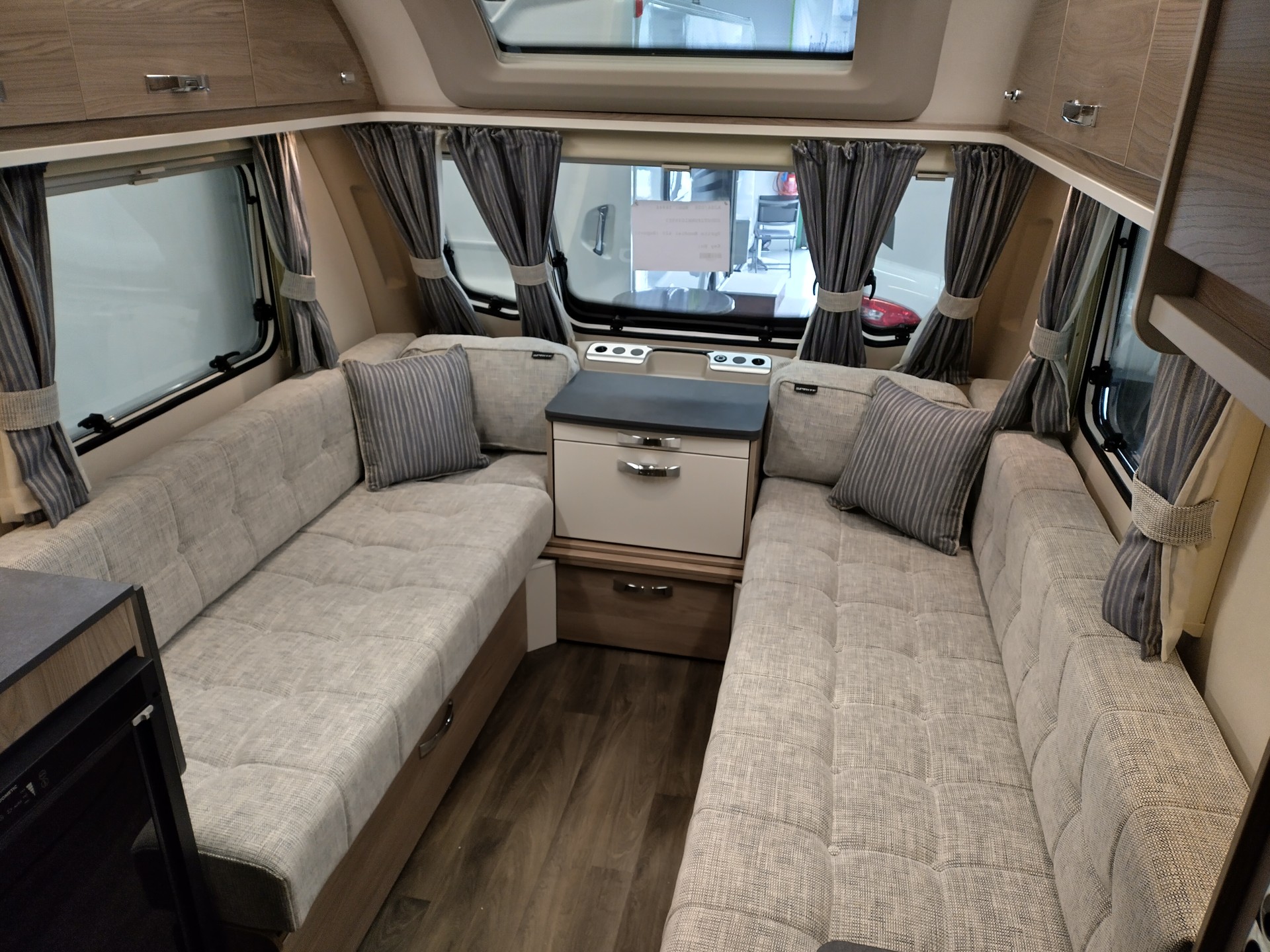 SPRITE Mondial 420 SE-image-1