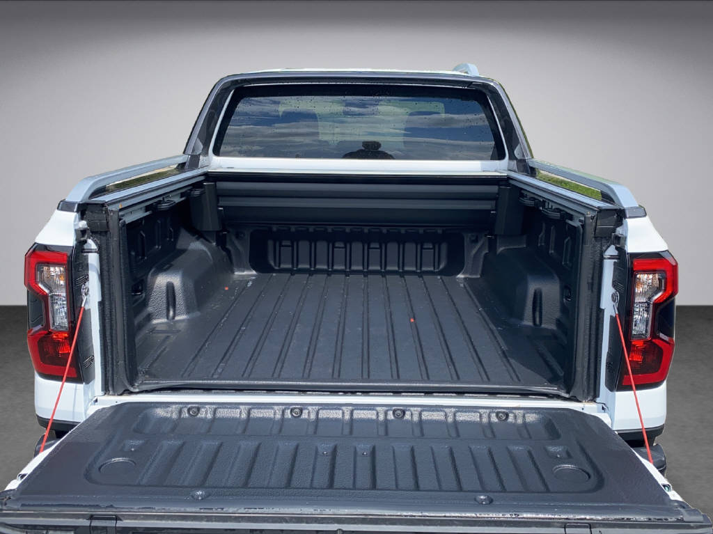 FORD Ranger DKab.Pick-up 3.0 EcoBlue 4x4 Wildtrak-image-13