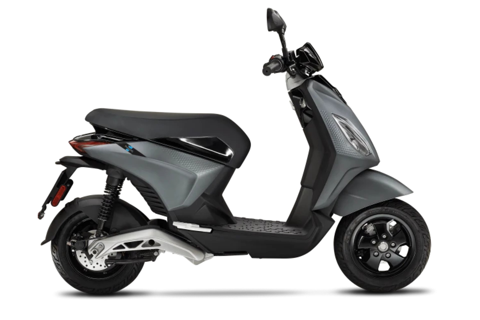 PIAGGIO 1 Active-image-4