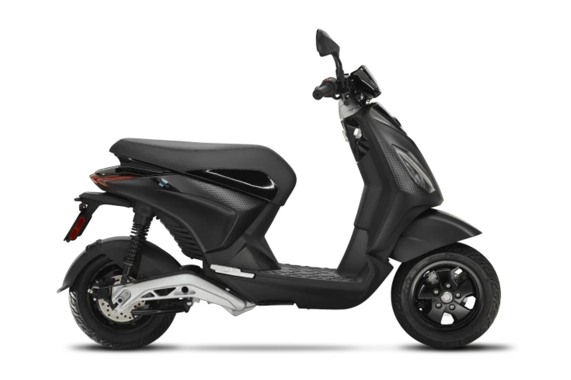 PIAGGIO 1 Active-showroom-element-3