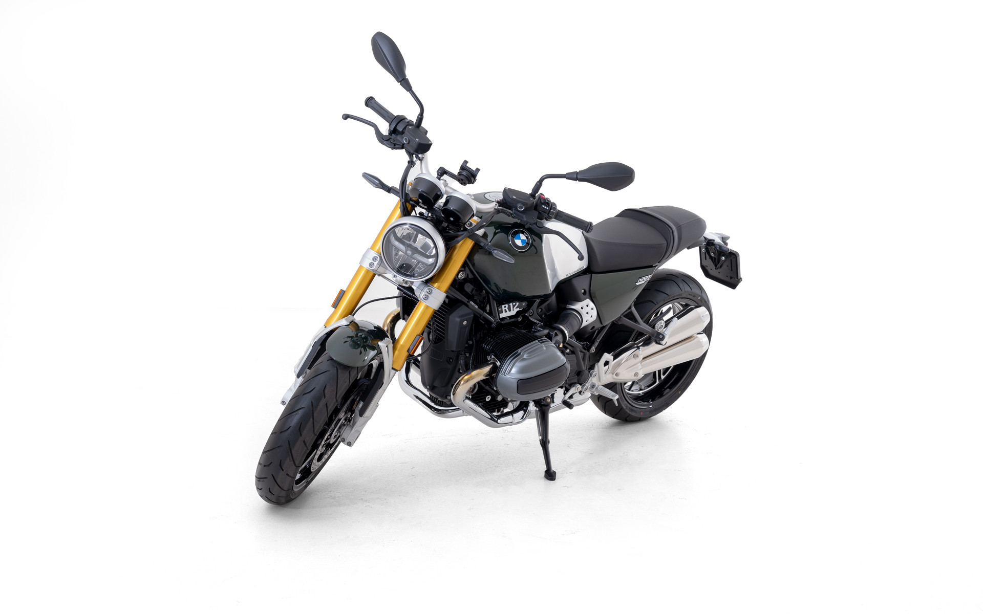 BMW R 12 nineT A2-image-3